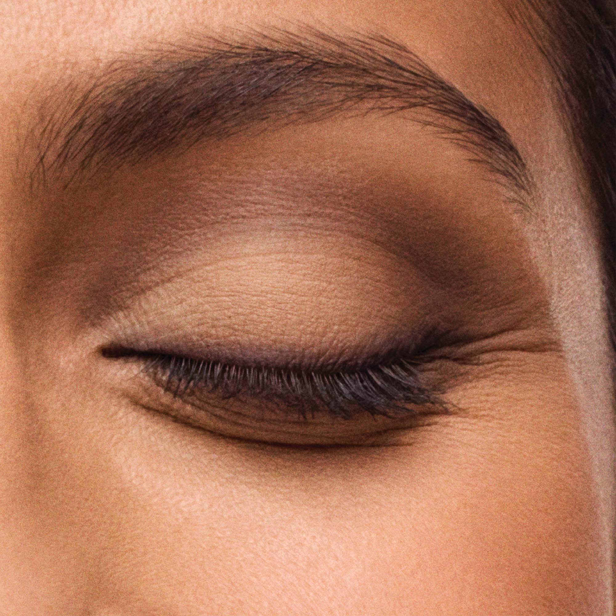 Pocket Play™ Shadow Palette - Image 8