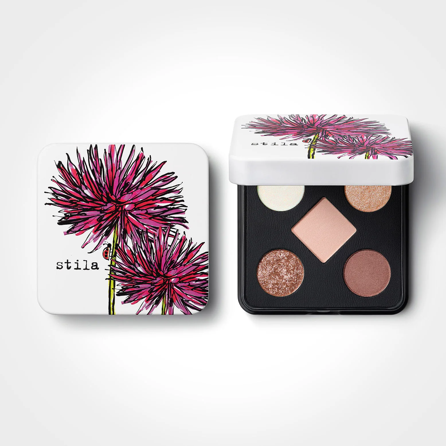 Pocket Play™ Shadow Palette - Image 9