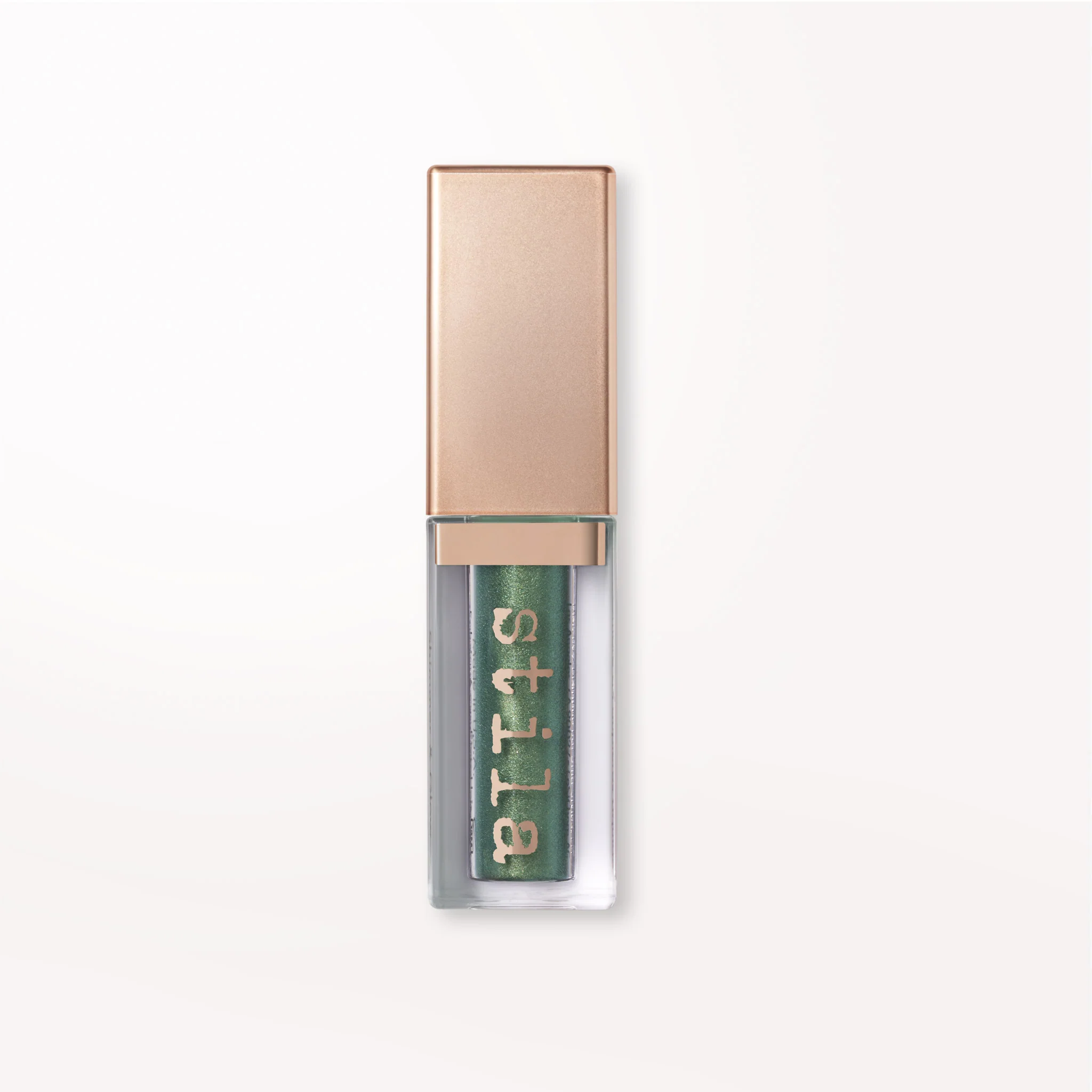 Shimmer & Glow Liquid Eye Shadow - Image 50