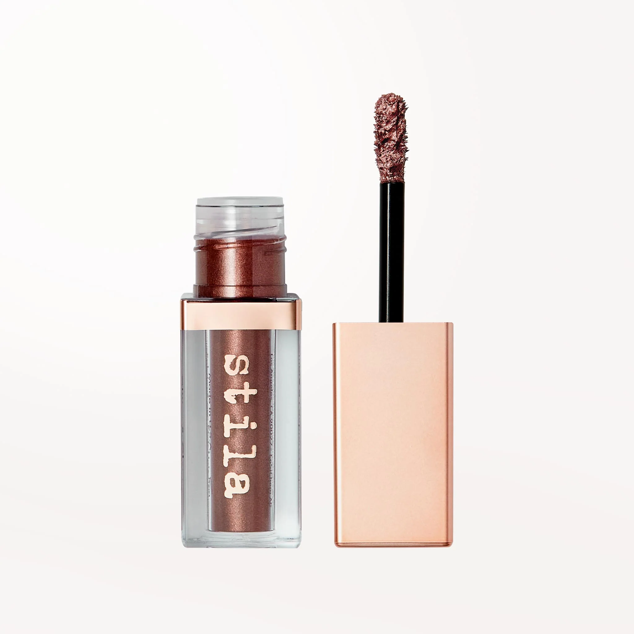 Shimmer & Glow Liquid Eye Shadow - Image 10
