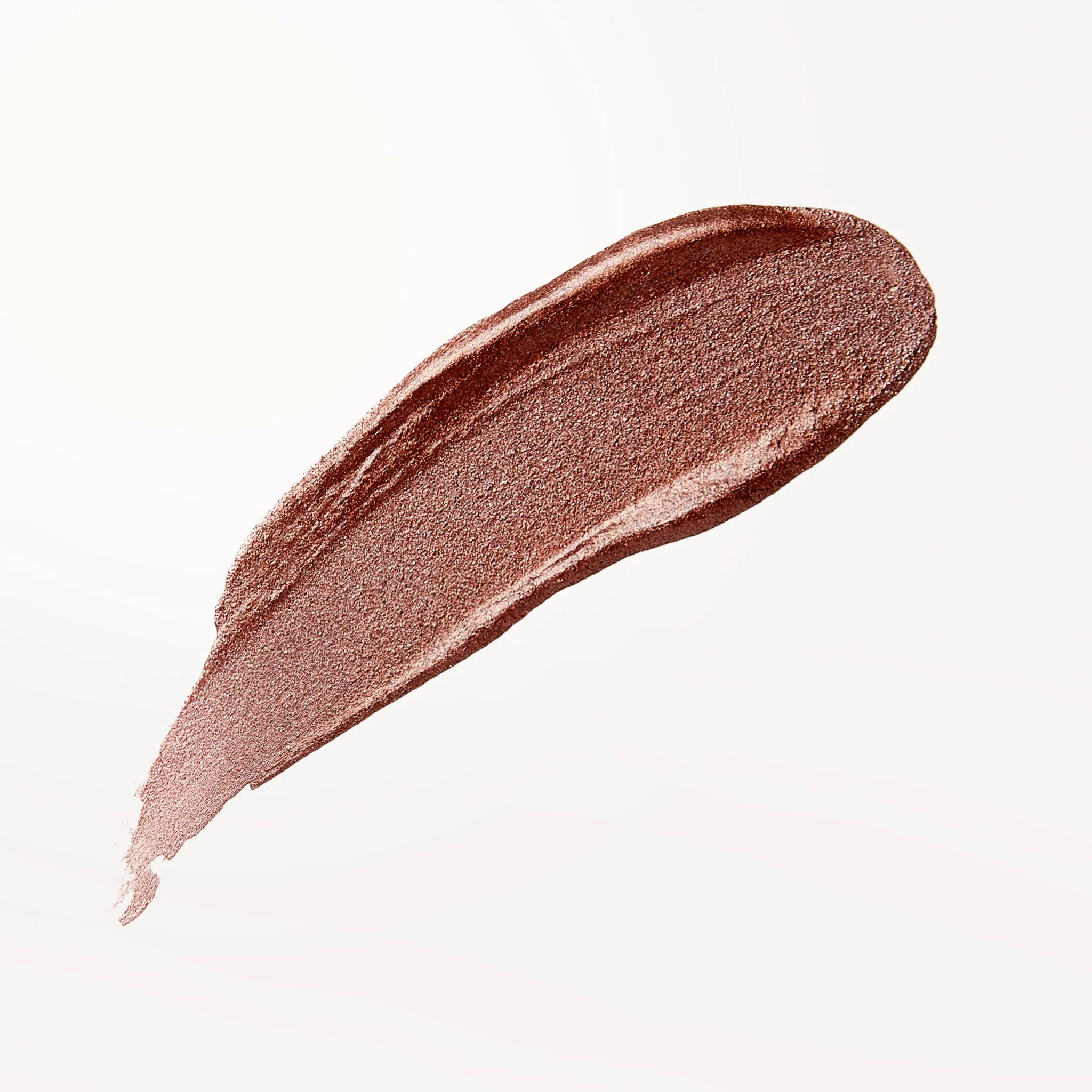 Shimmer & Glow Liquid Eye Shadow - Image 11