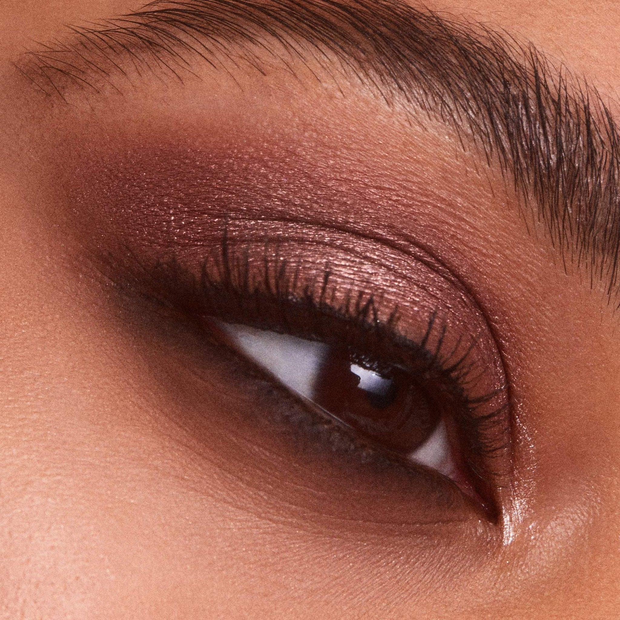 Shimmer & Glow Liquid Eye Shadow - Image 13