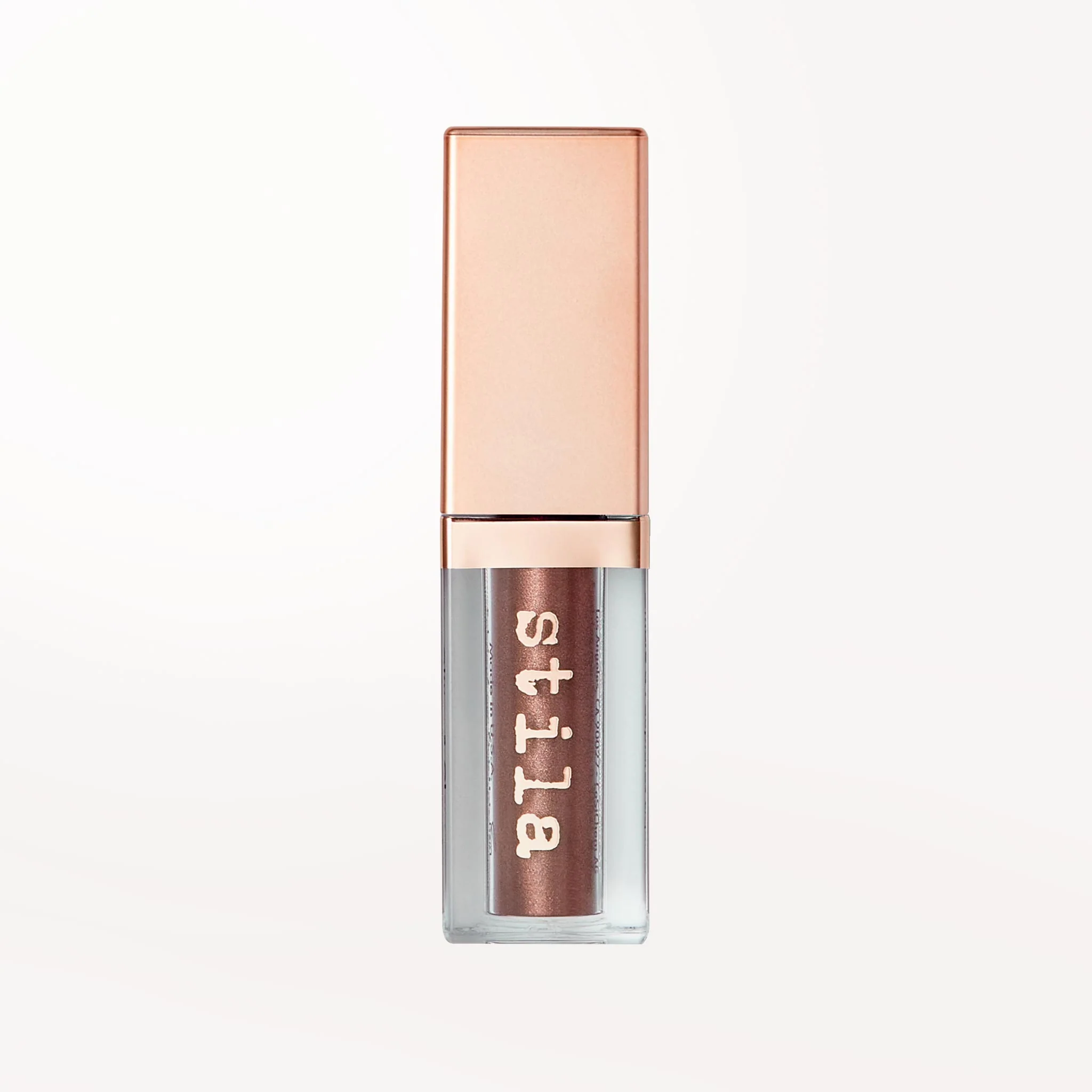 Shimmer & Glow Liquid Eye Shadow - Image 14