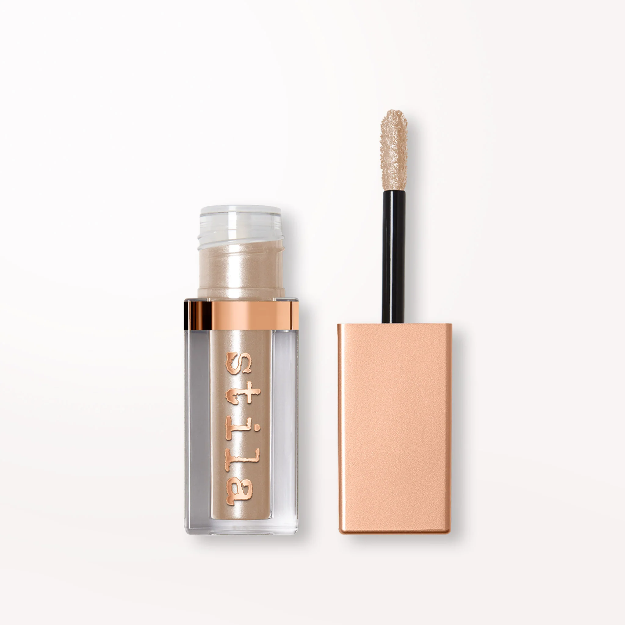 Shimmer & Glow Liquid Eye Shadow - Image 15