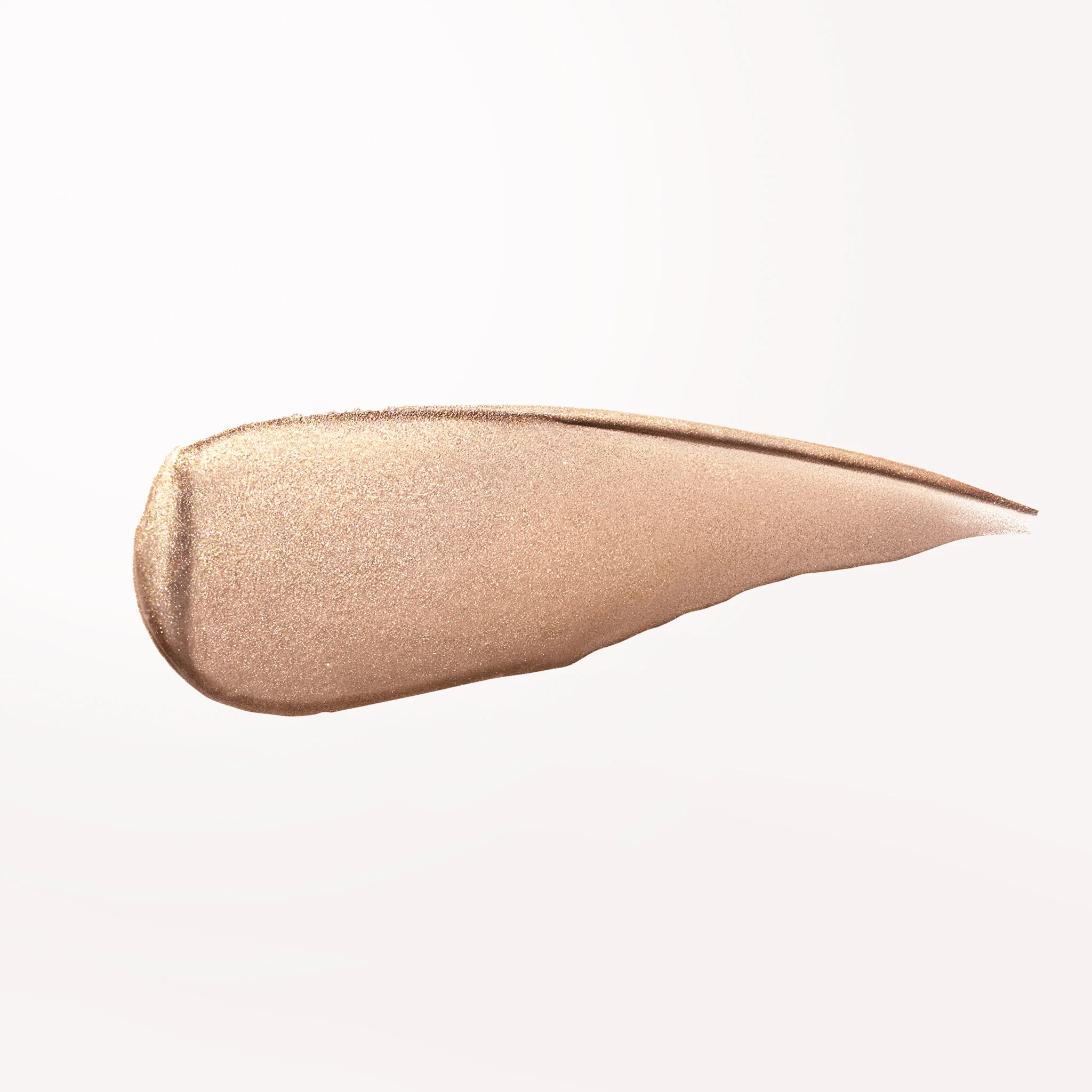Shimmer & Glow Liquid Eye Shadow - Image 16