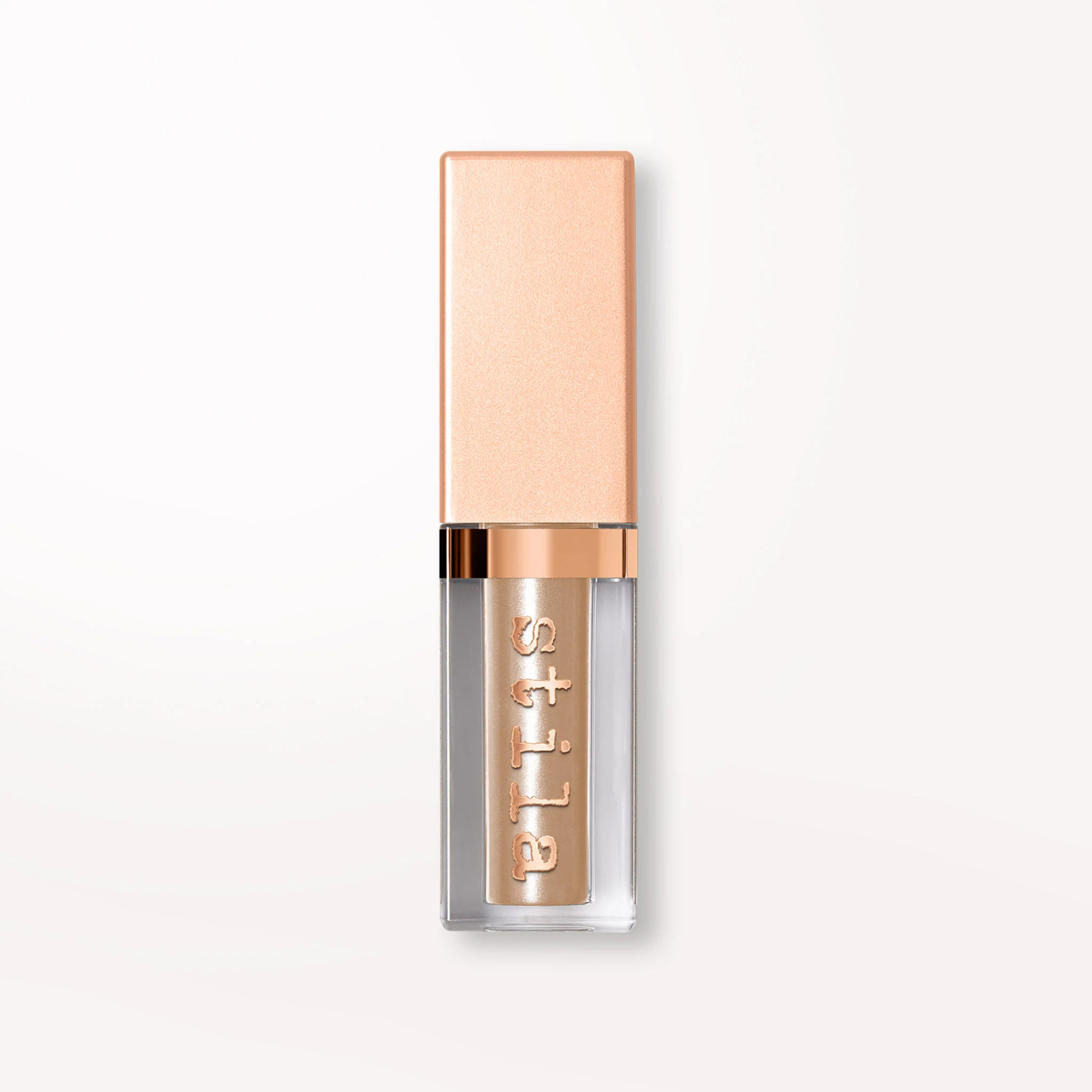 Shimmer & Glow Liquid Eye Shadow - Image 18