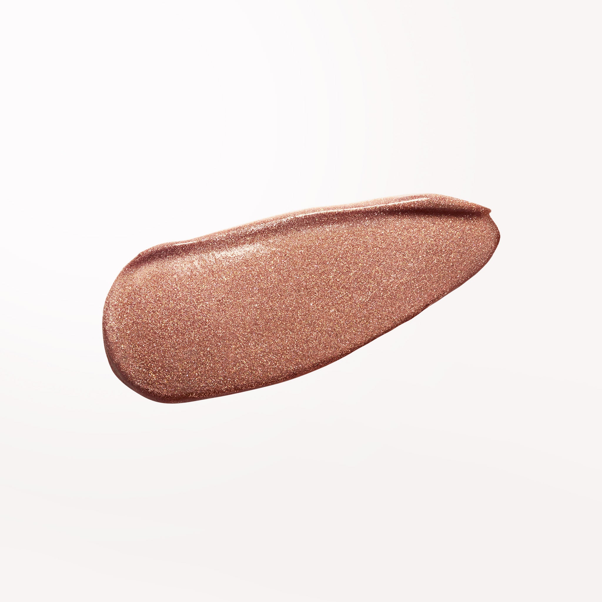 Shimmer & Glow Liquid Eye Shadow - Image 20