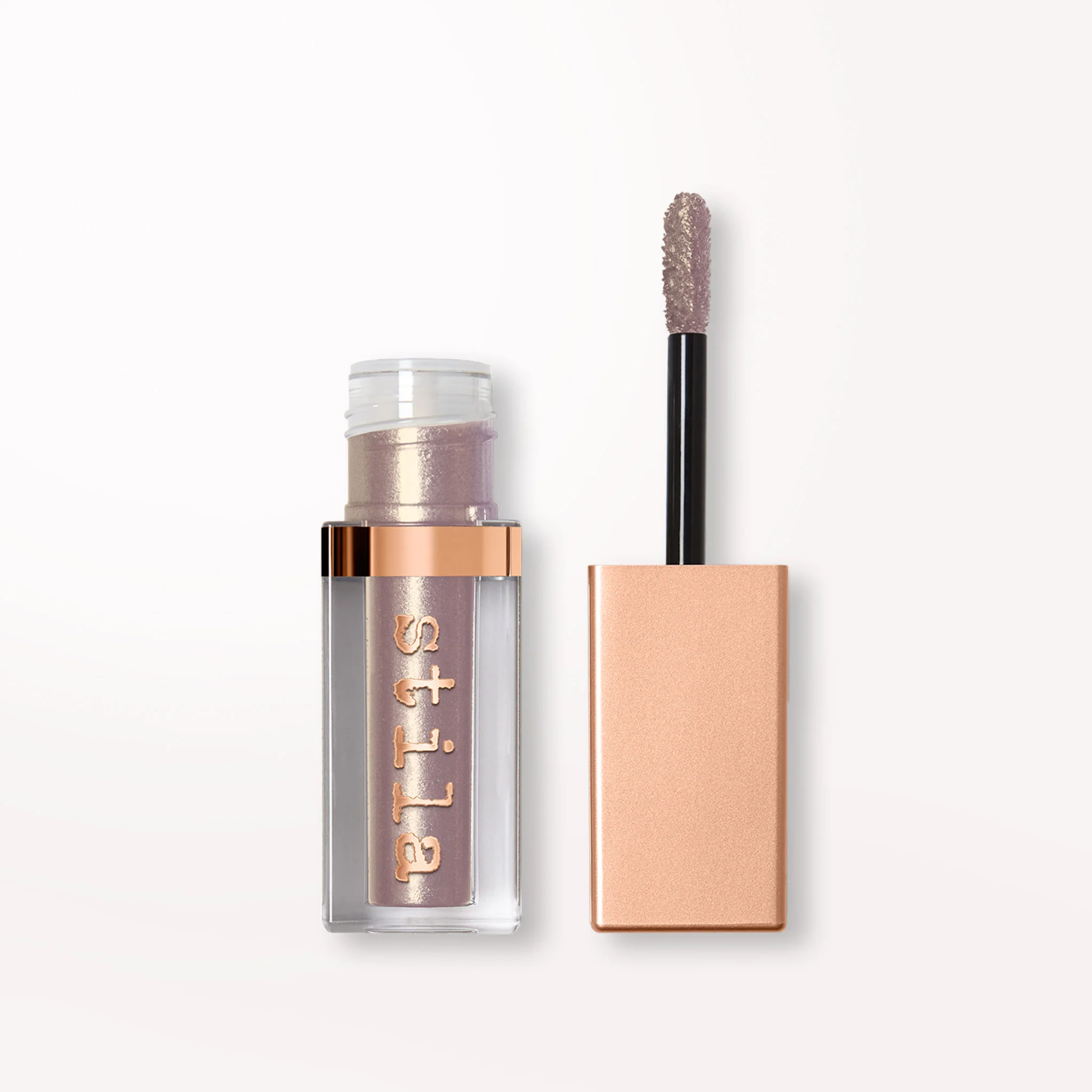 Shimmer & Glow Liquid Eye Shadow - Image 24