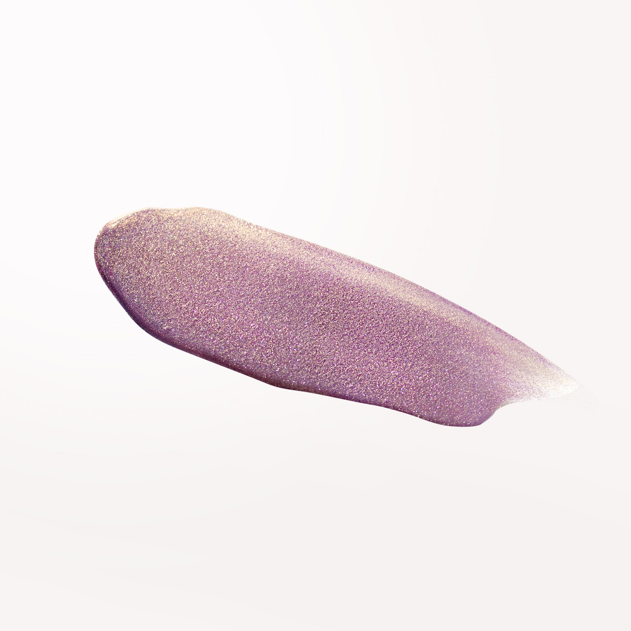 Shimmer & Glow Liquid Eye Shadow - Image 25
