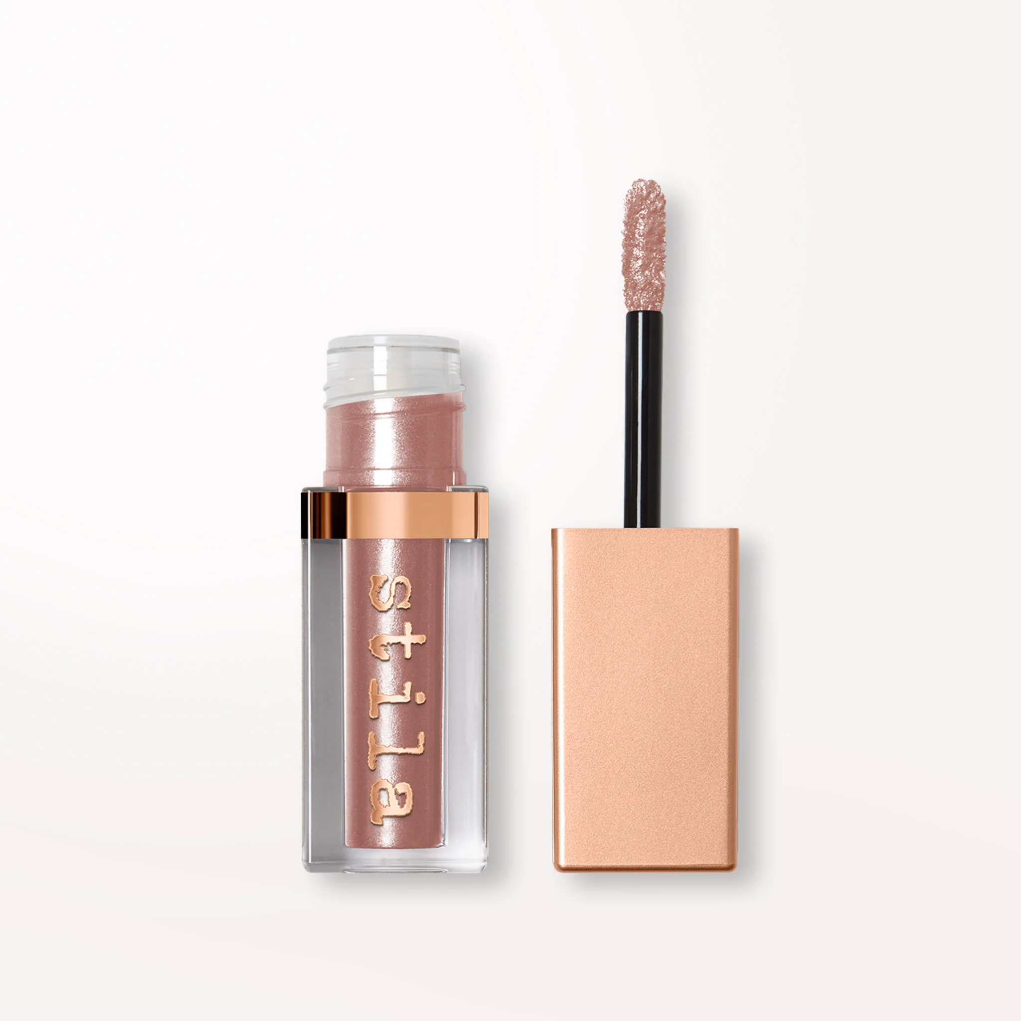 Shimmer & Glow Liquid Eye Shadow - Image 29