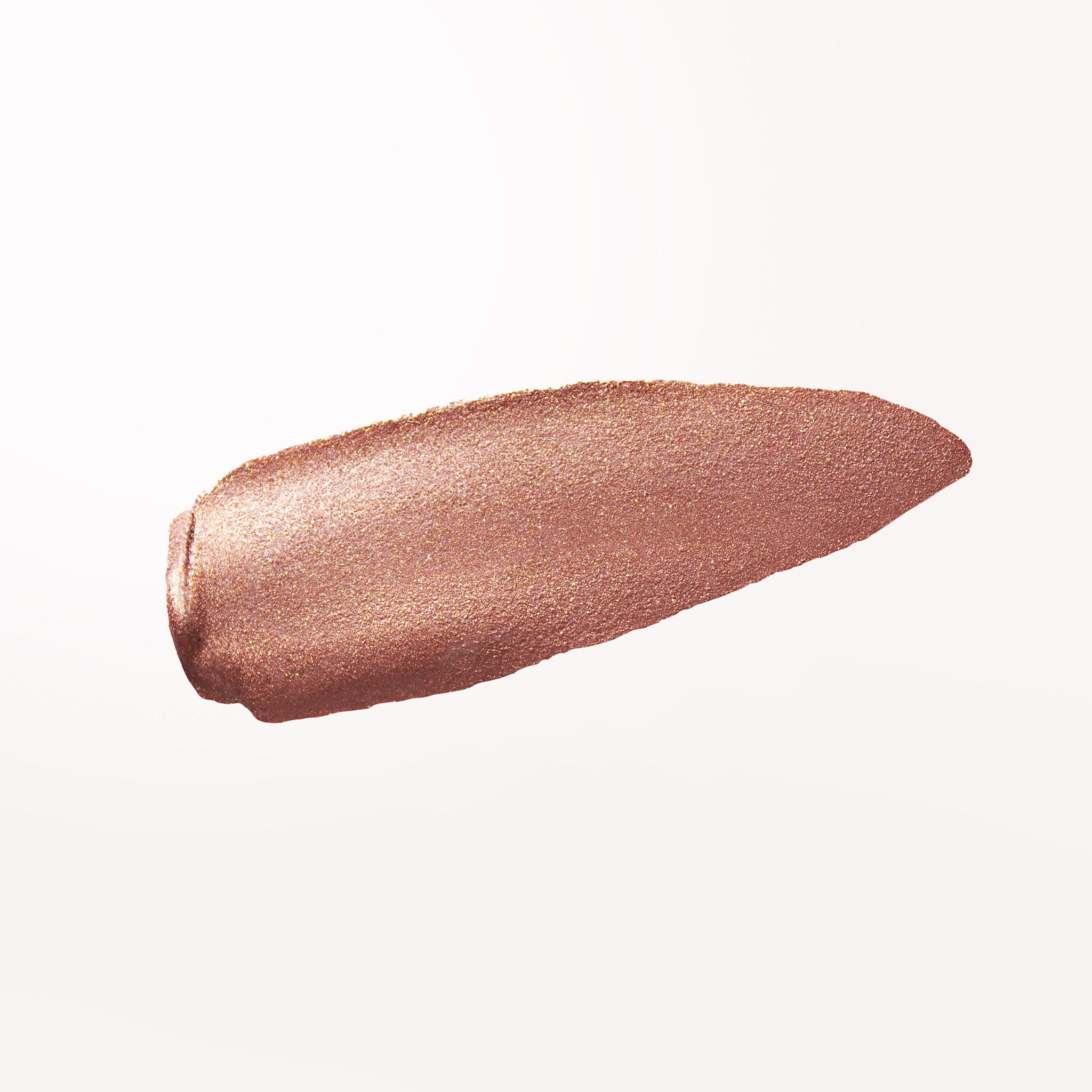 Shimmer & Glow Liquid Eye Shadow - Image 30