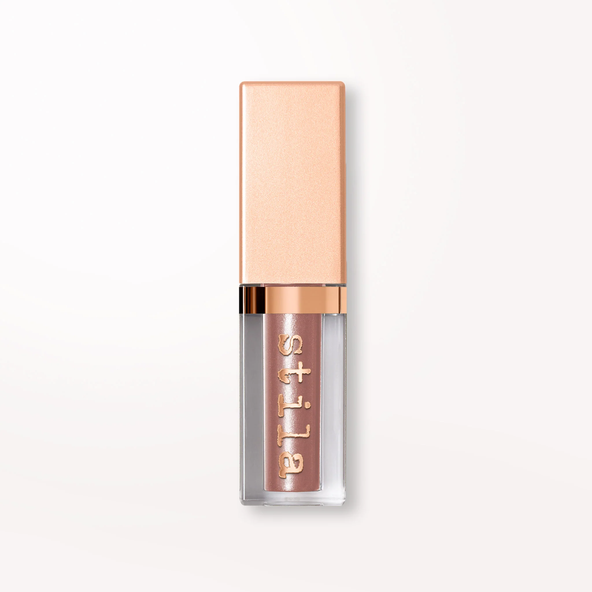 Shimmer & Glow Liquid Eye Shadow - Image 32