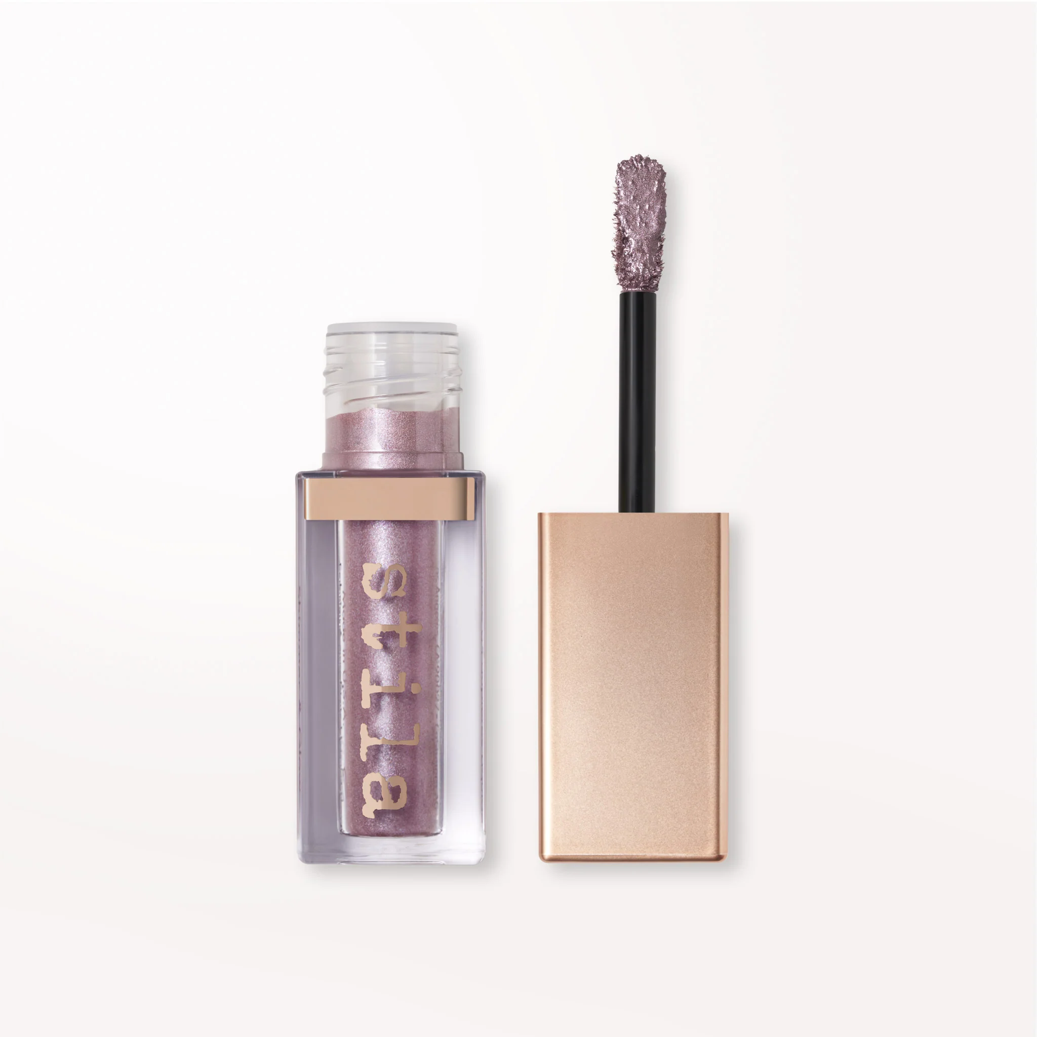 Shimmer & Glow Liquid Eye Shadow - Image 33
