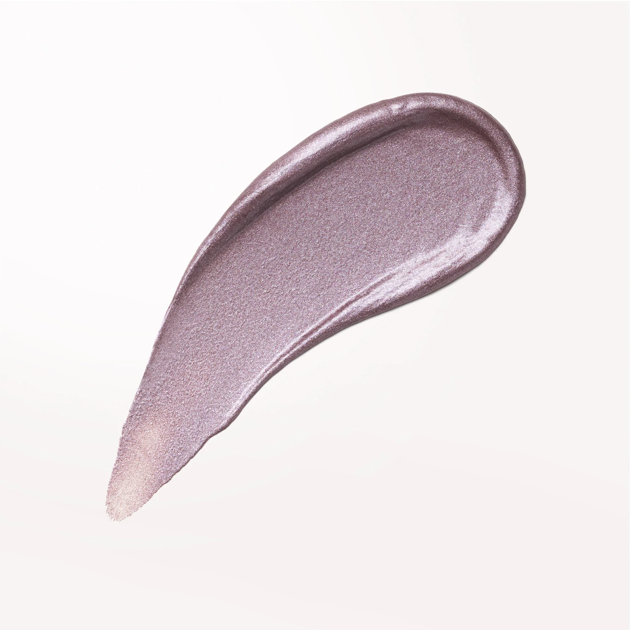 Shimmer & Glow Liquid Eye Shadow - Image 34