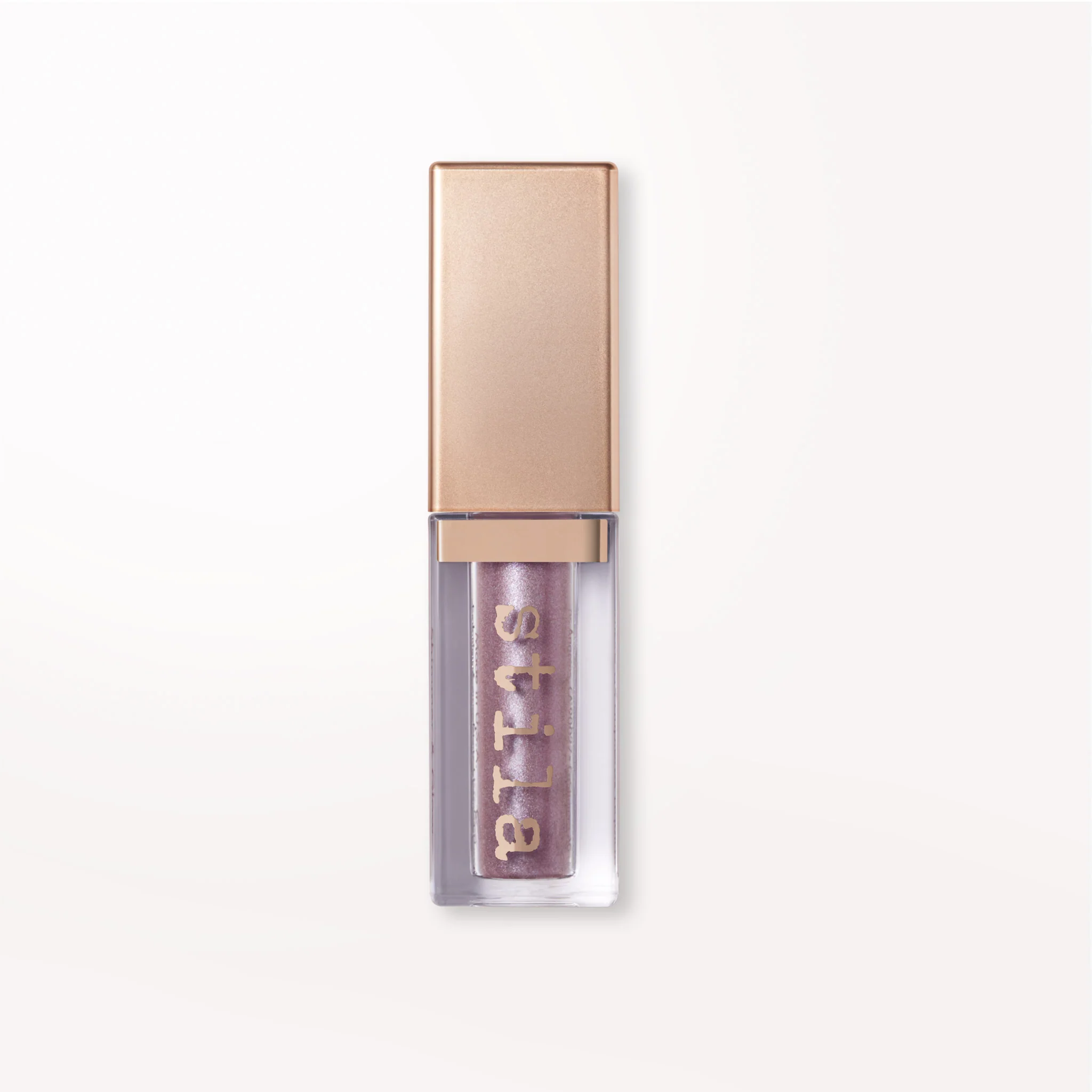 Shimmer & Glow Liquid Eye Shadow - Image 36