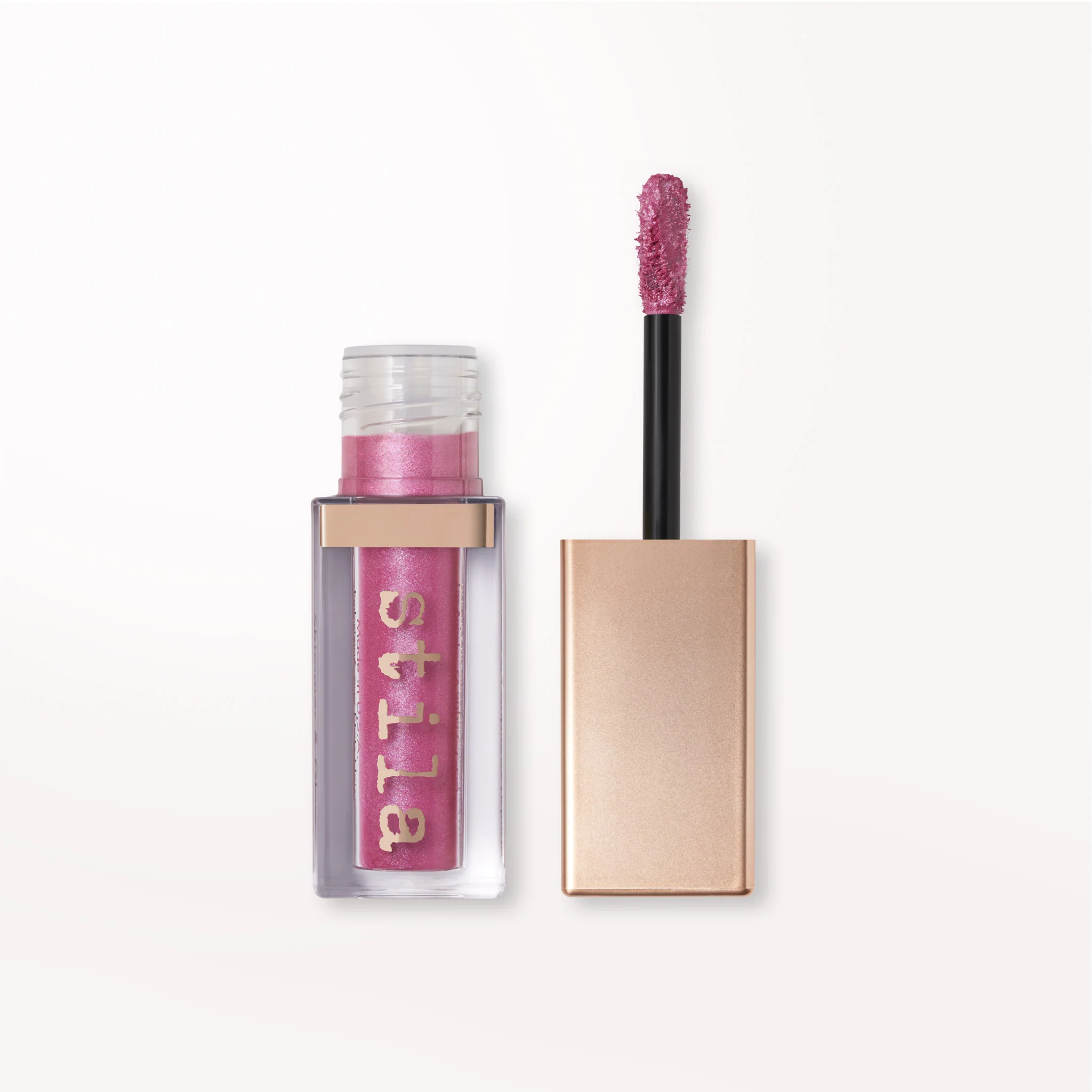 Shimmer & Glow Liquid Eye Shadow - Image 37