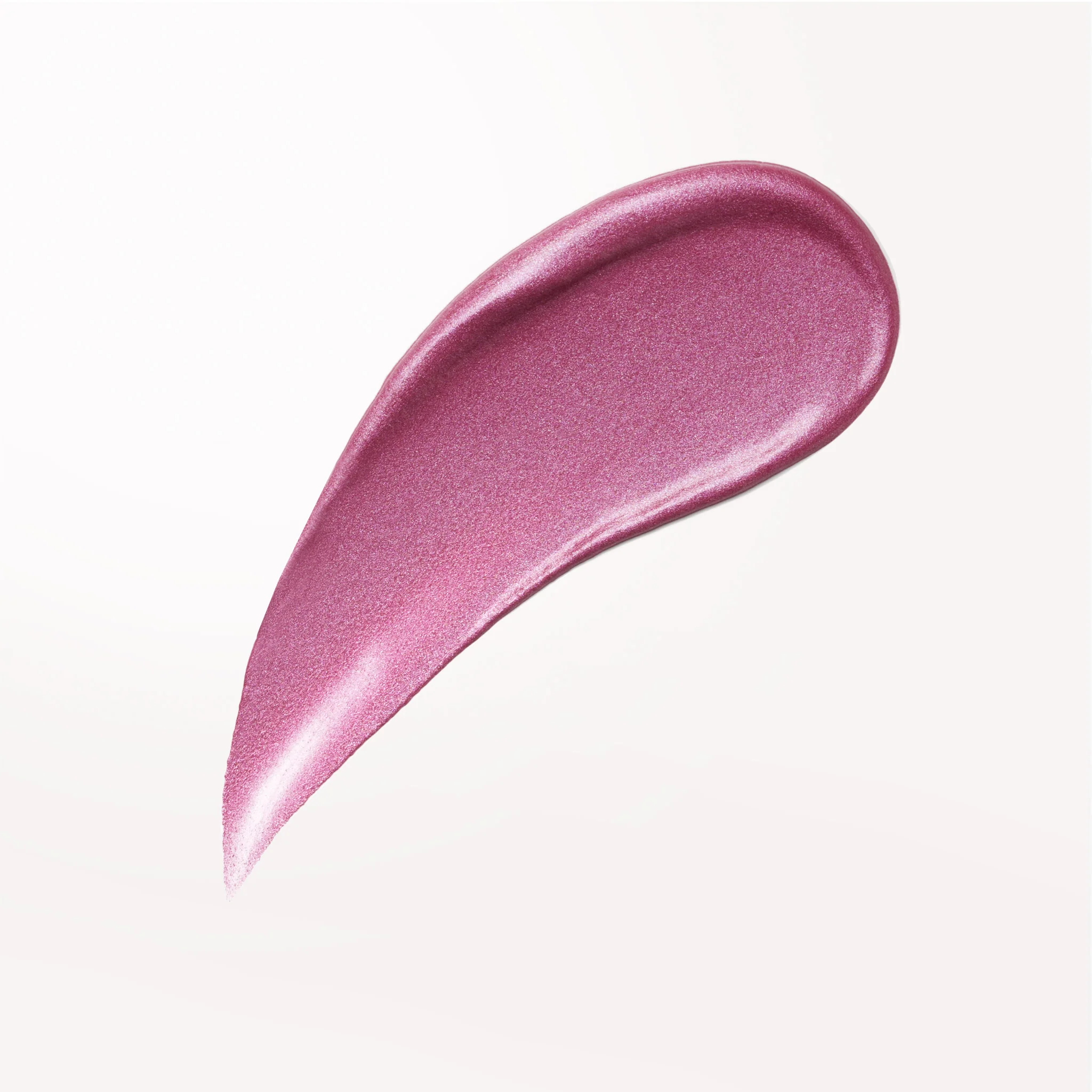 Shimmer & Glow Liquid Eye Shadow - Image 38