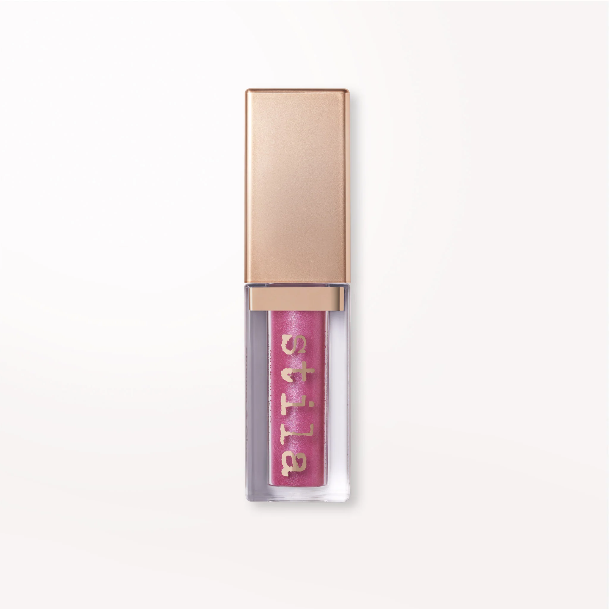 Shimmer & Glow Liquid Eye Shadow - Image 39