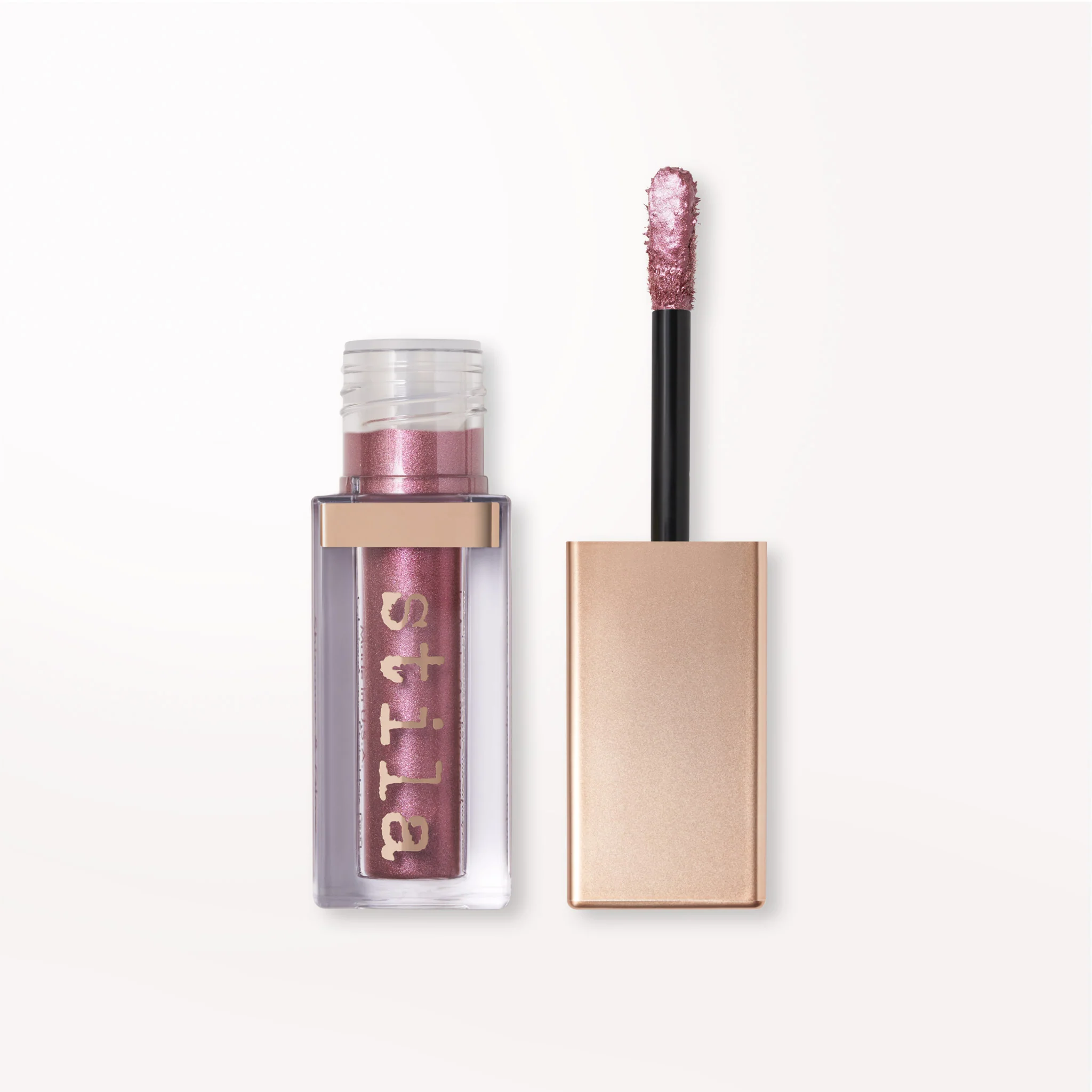 Shimmer & Glow Liquid Eye Shadow - Image 40