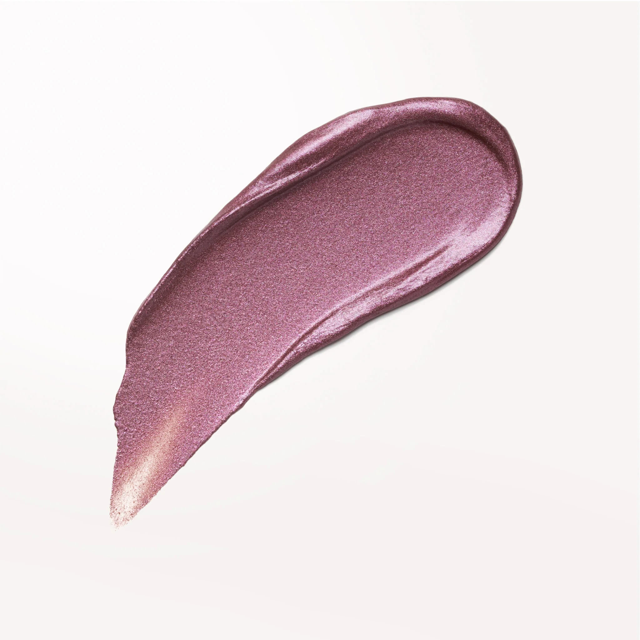Shimmer & Glow Liquid Eye Shadow - Image 41