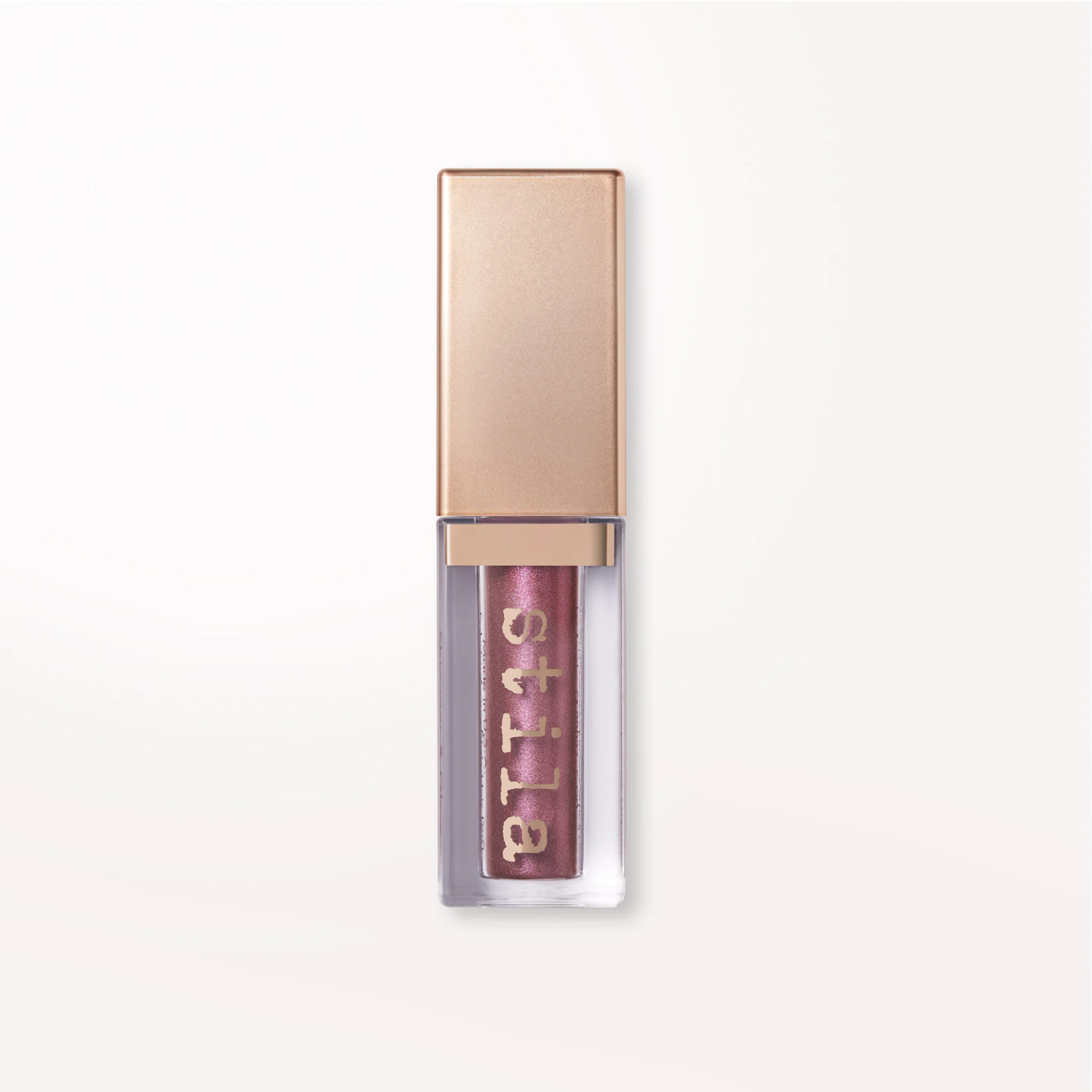 Shimmer & Glow Liquid Eye Shadow - Image 42