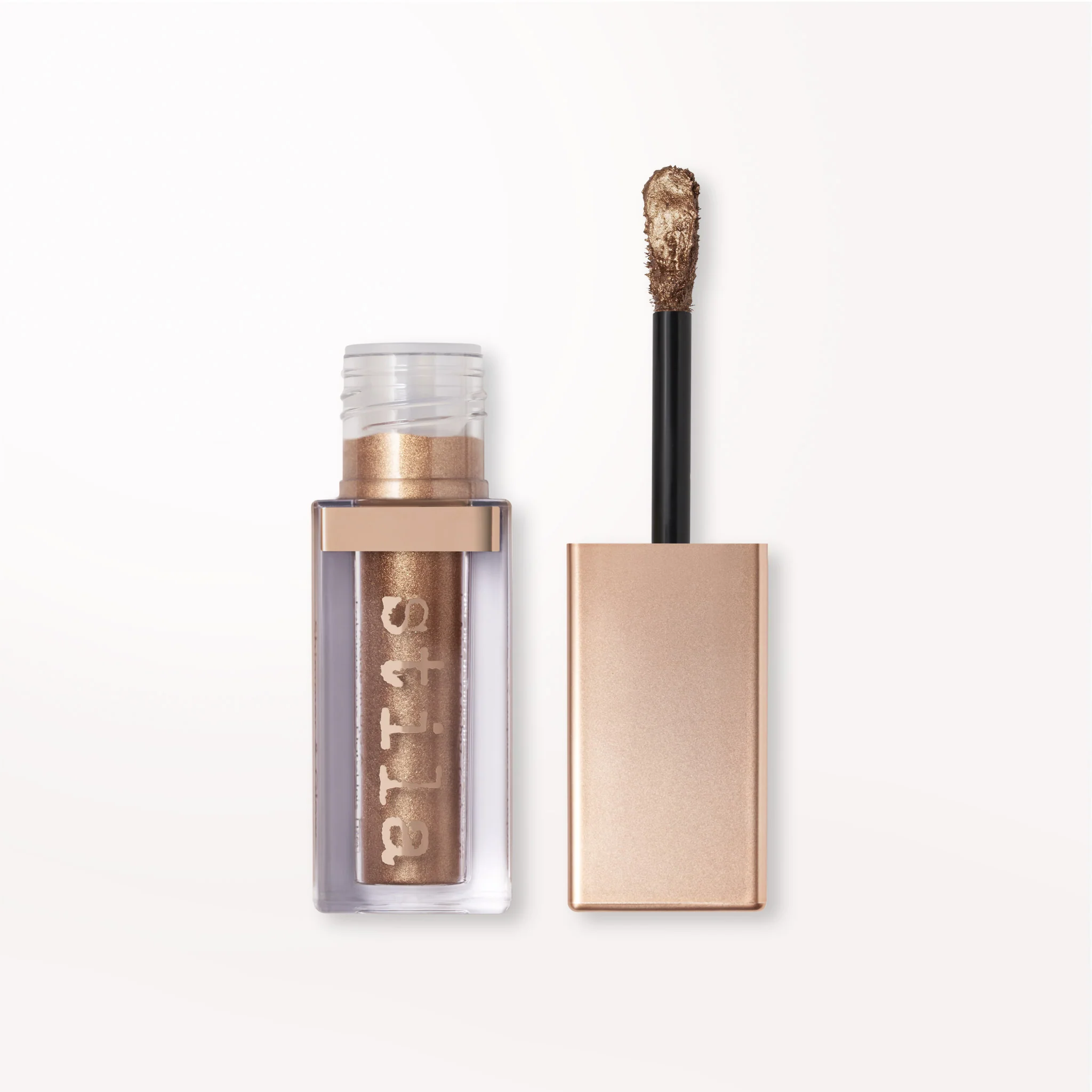 Shimmer & Glow Liquid Eye Shadow - Image 43
