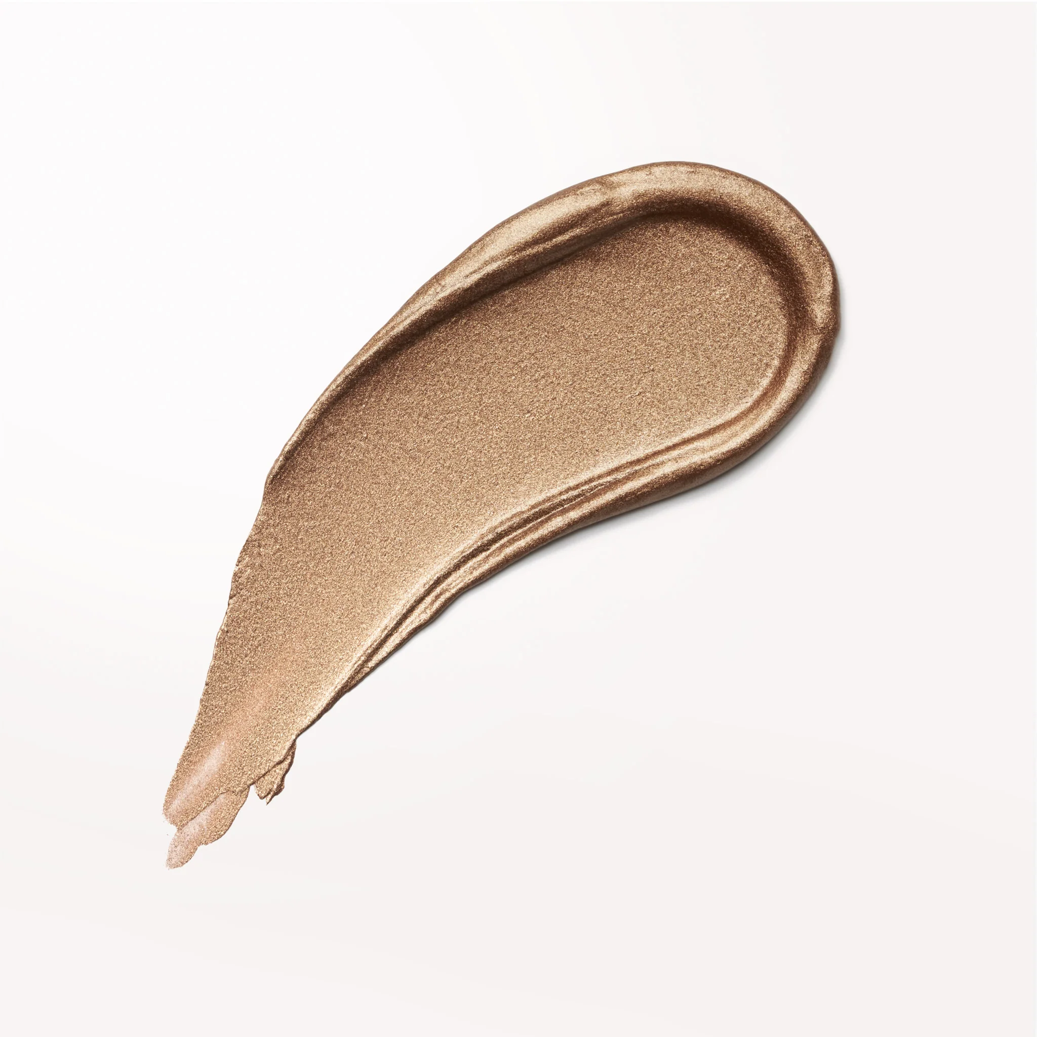 Shimmer & Glow Liquid Eye Shadow - Image 44