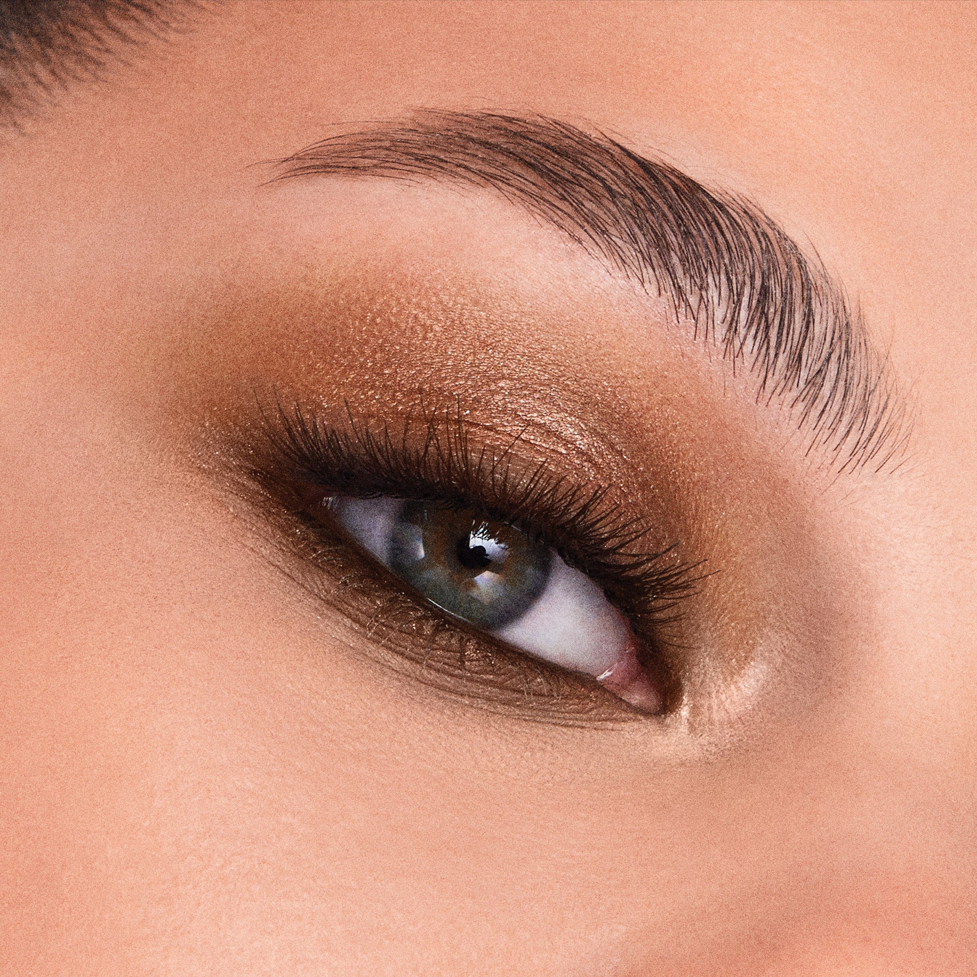 Shimmer & Glow Liquid Eye Shadow - Image 45