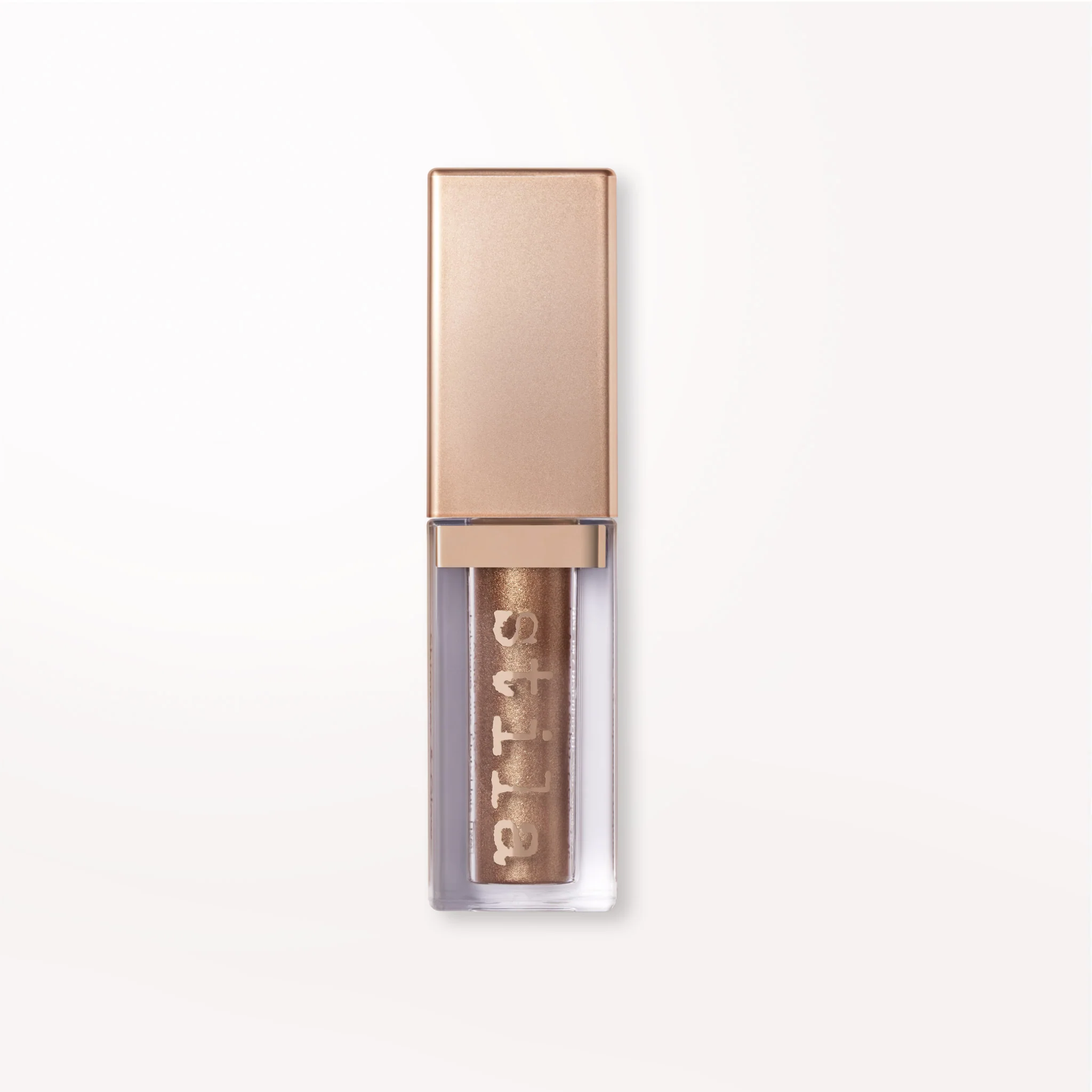 Shimmer & Glow Liquid Eye Shadow - Image 46