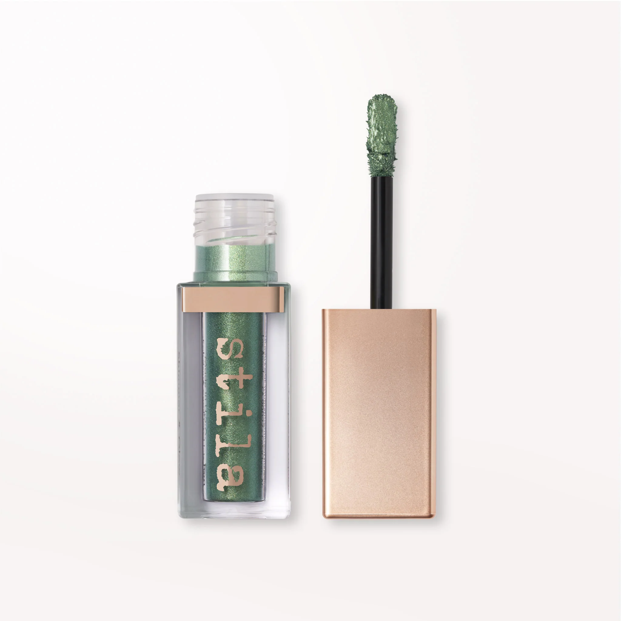 Shimmer & Glow Liquid Eye Shadow - Image 47