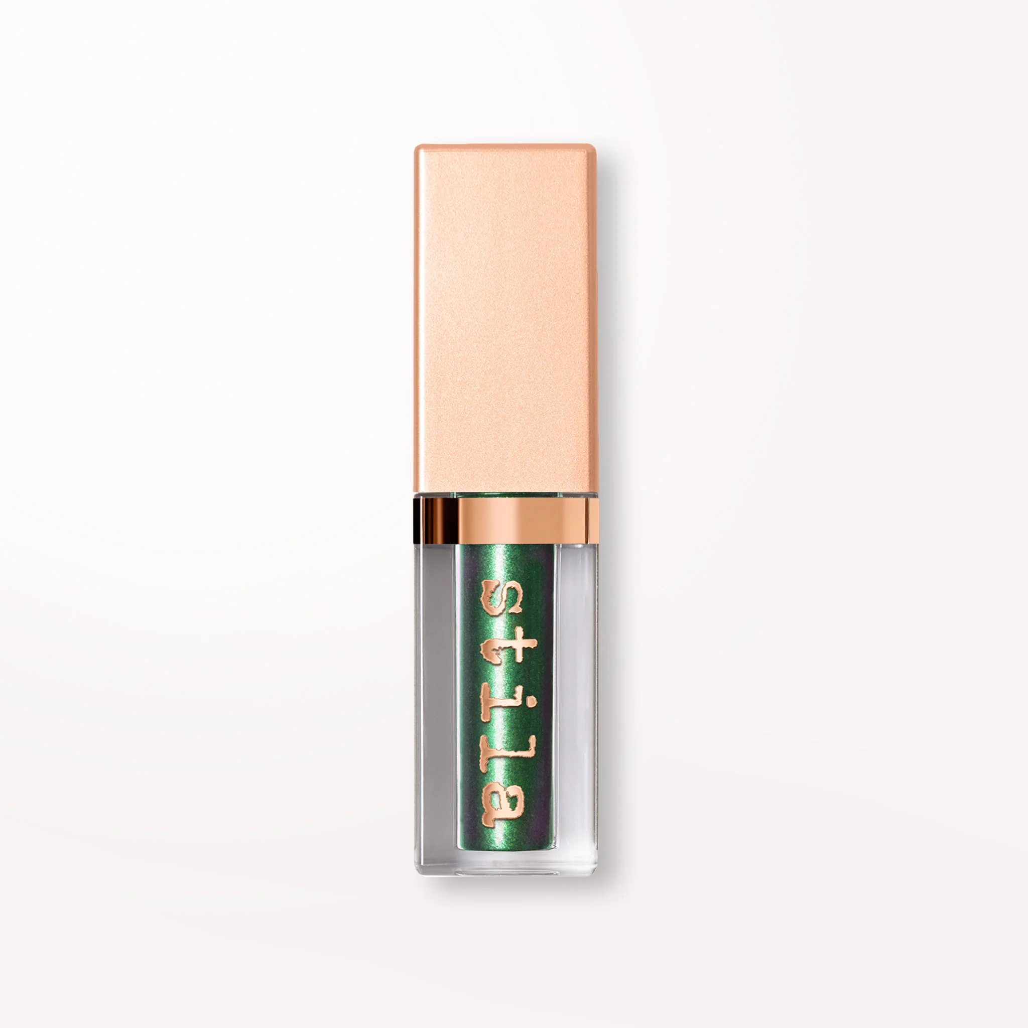 Shimmer & Glow Liquid Eye Shadow - Image 48