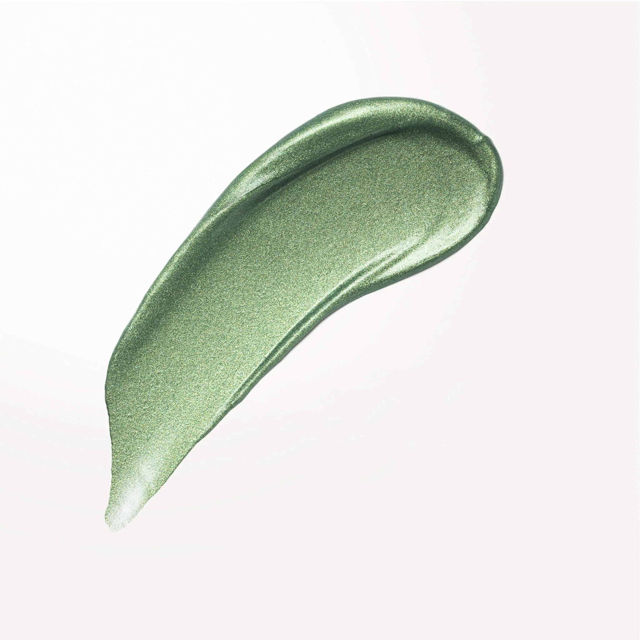 Shimmer & Glow Liquid Eye Shadow - Image 49