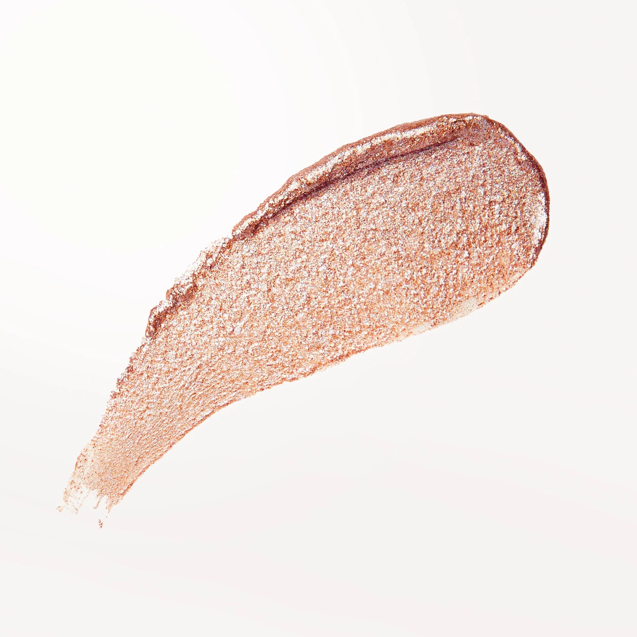 Shimmer & Glow Liquid Eye Shadow - Image 7