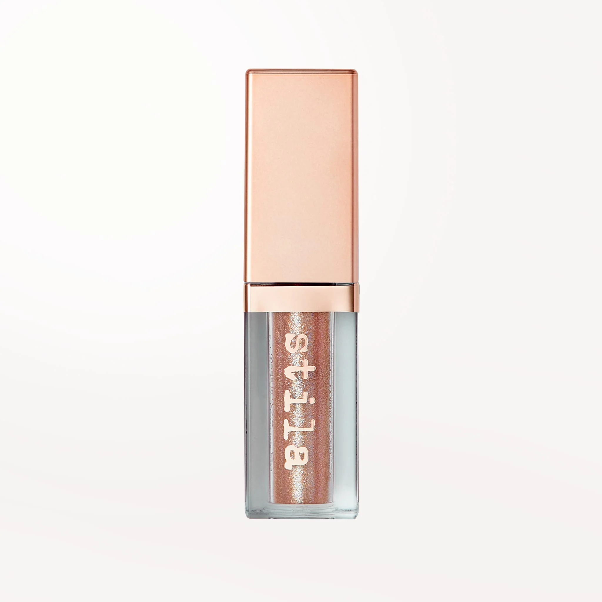 Shimmer & Glow Liquid Eye Shadow - Image 9
