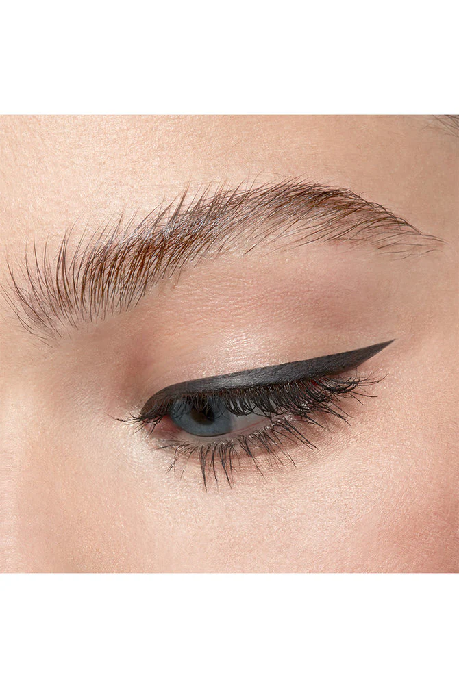 Sketch & Sculpt Brow Pencil - Image 11