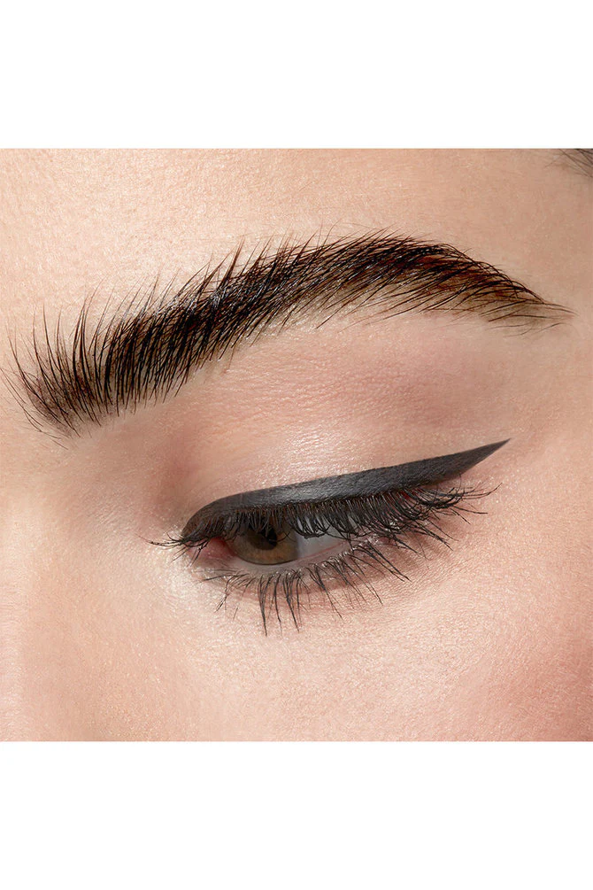Sketch & Sculpt Brow Pencil - Image 3