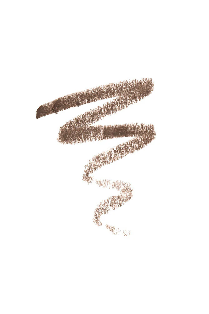 Sketch & Sculpt Brow Pencil - Image 6