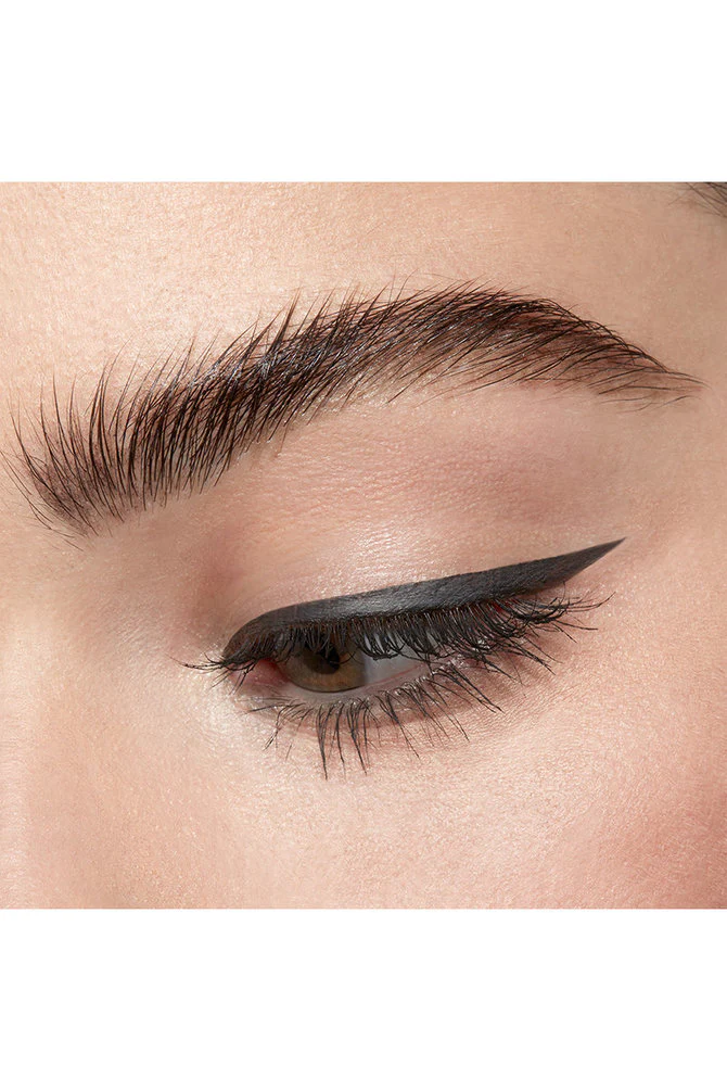Sketch & Sculpt Brow Pencil - Image 7