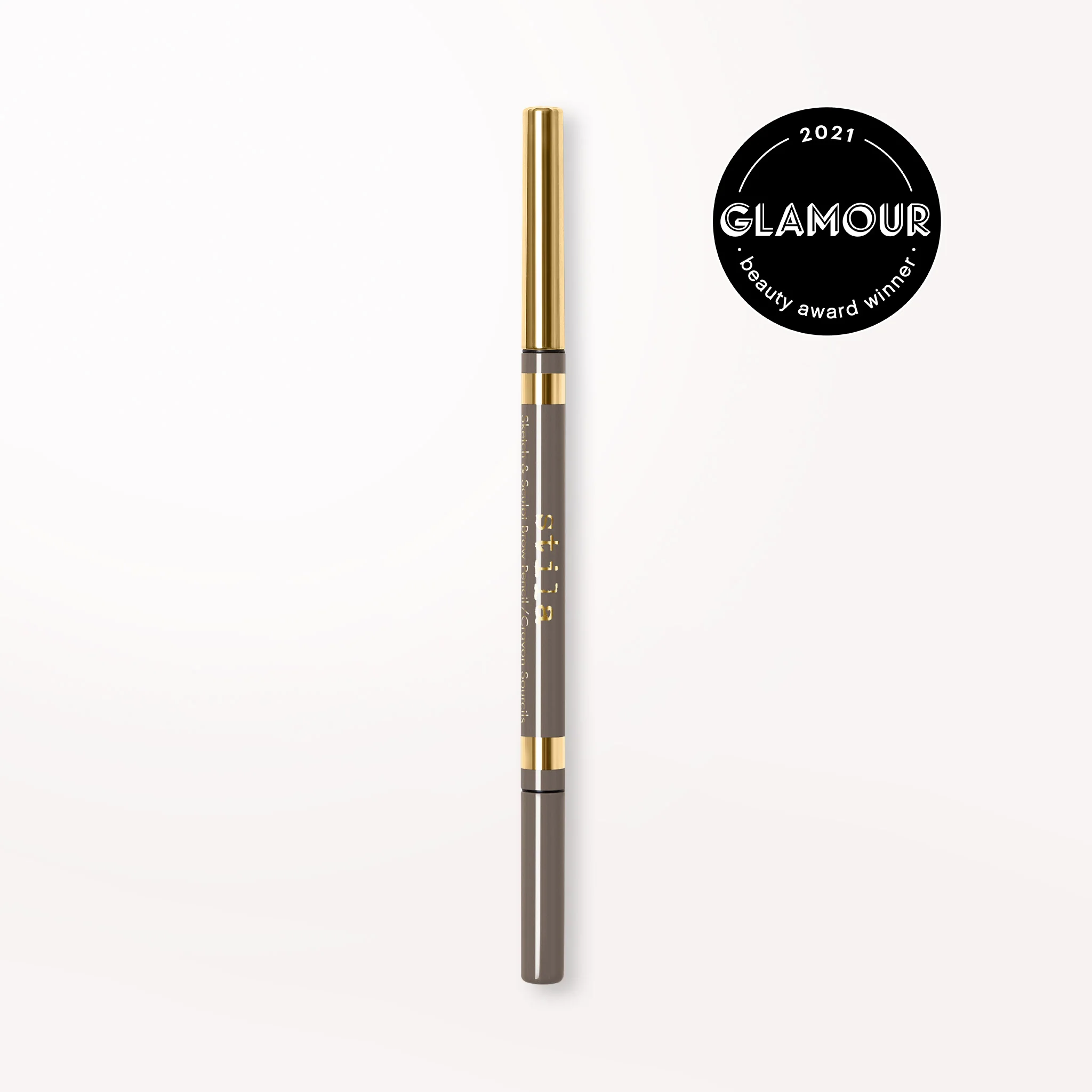 Sketch & Sculpt Brow Pencil - Image 8
