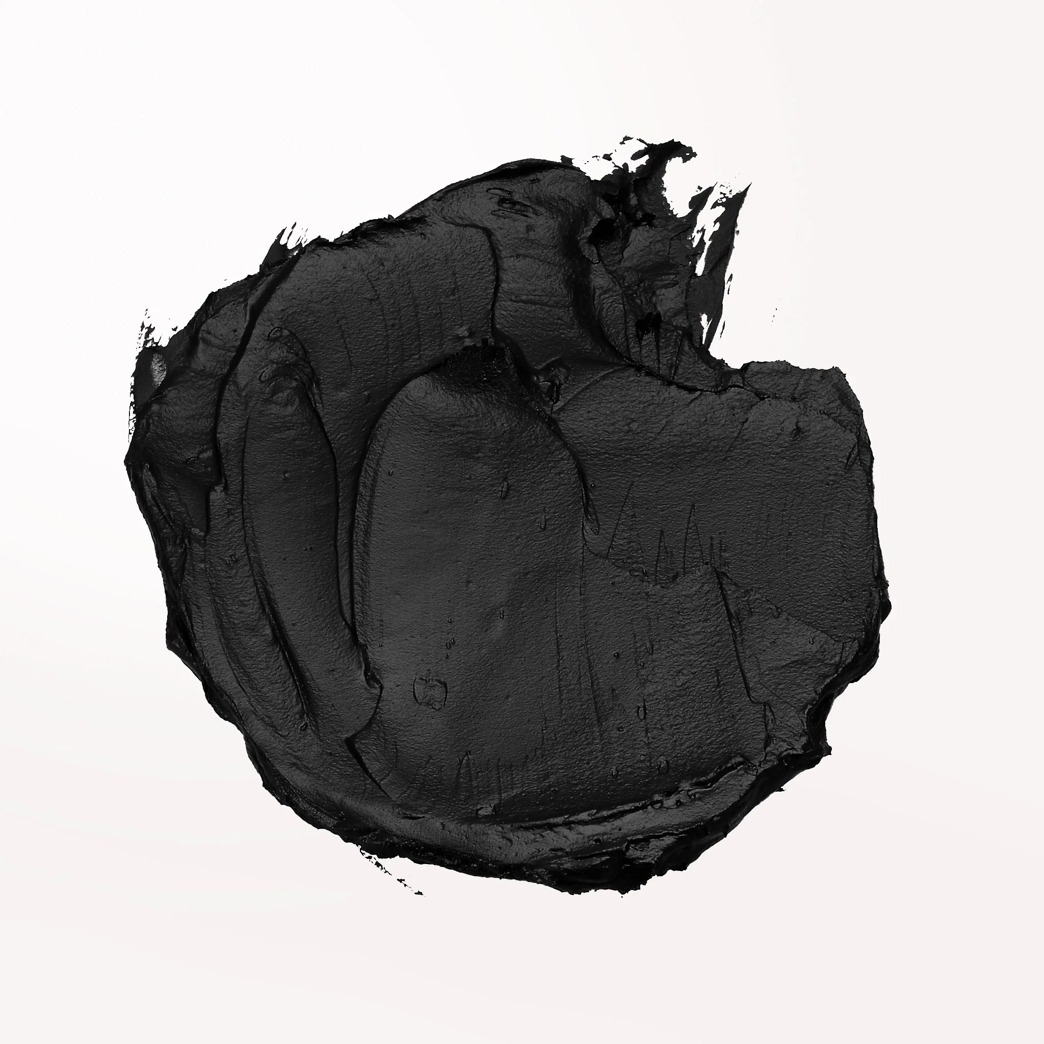 Smudge Pot Waterproof Gel Eye Liner - Image 2