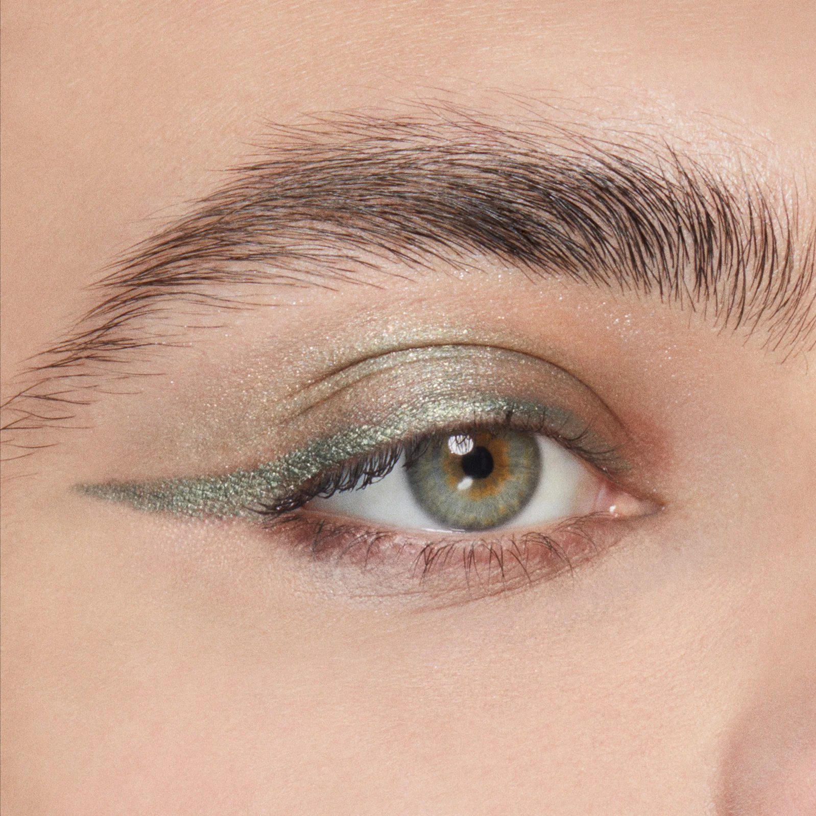 Stay All Day® ArtiStix Graphic Liner - Image 12