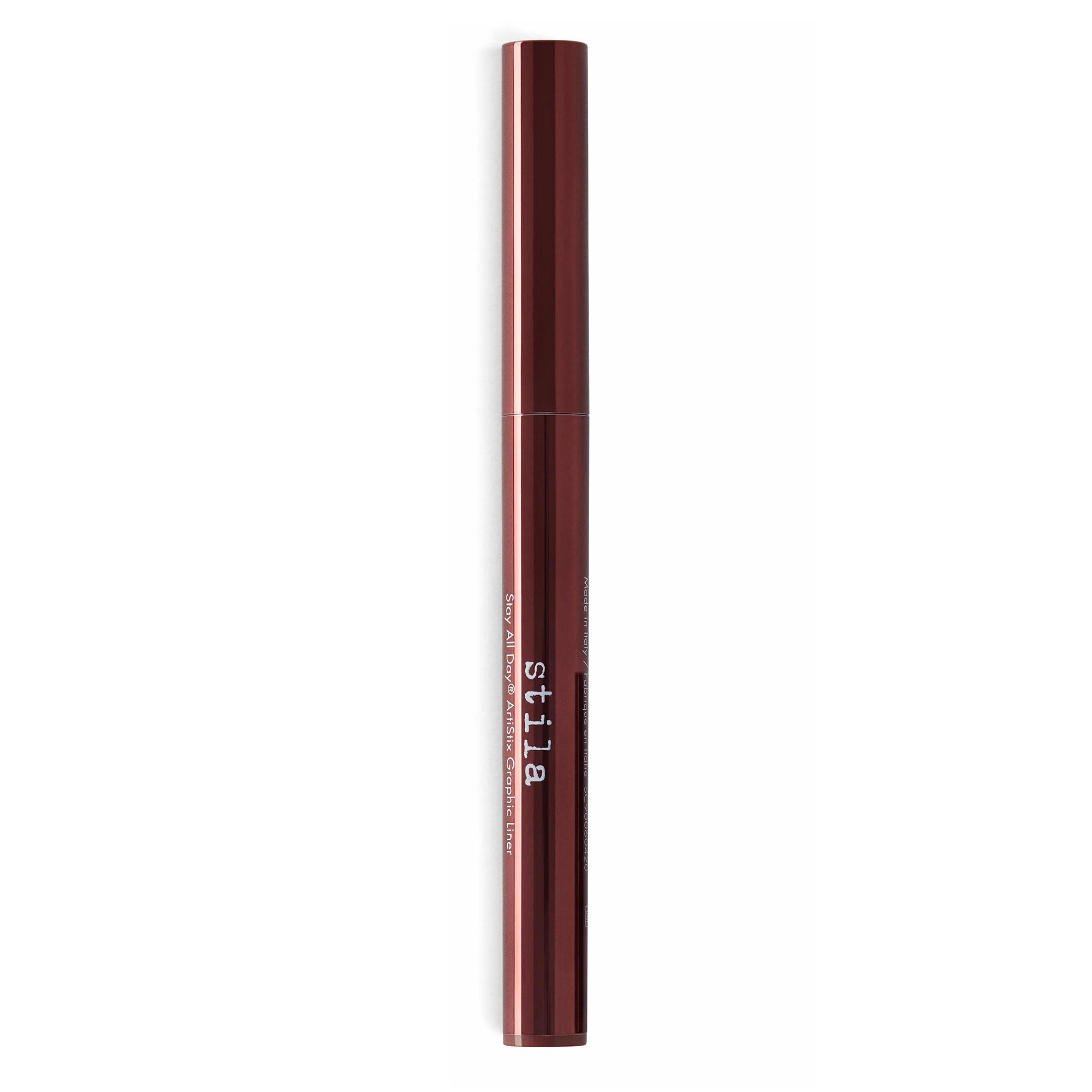 Stay All Day® ArtiStix Graphic Liner - Image 14