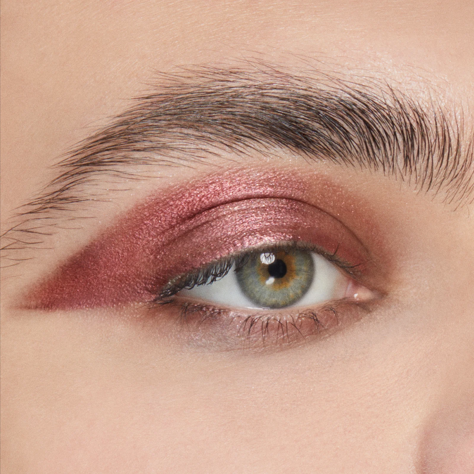 Stay All Day® ArtiStix Graphic Liner - Image 18