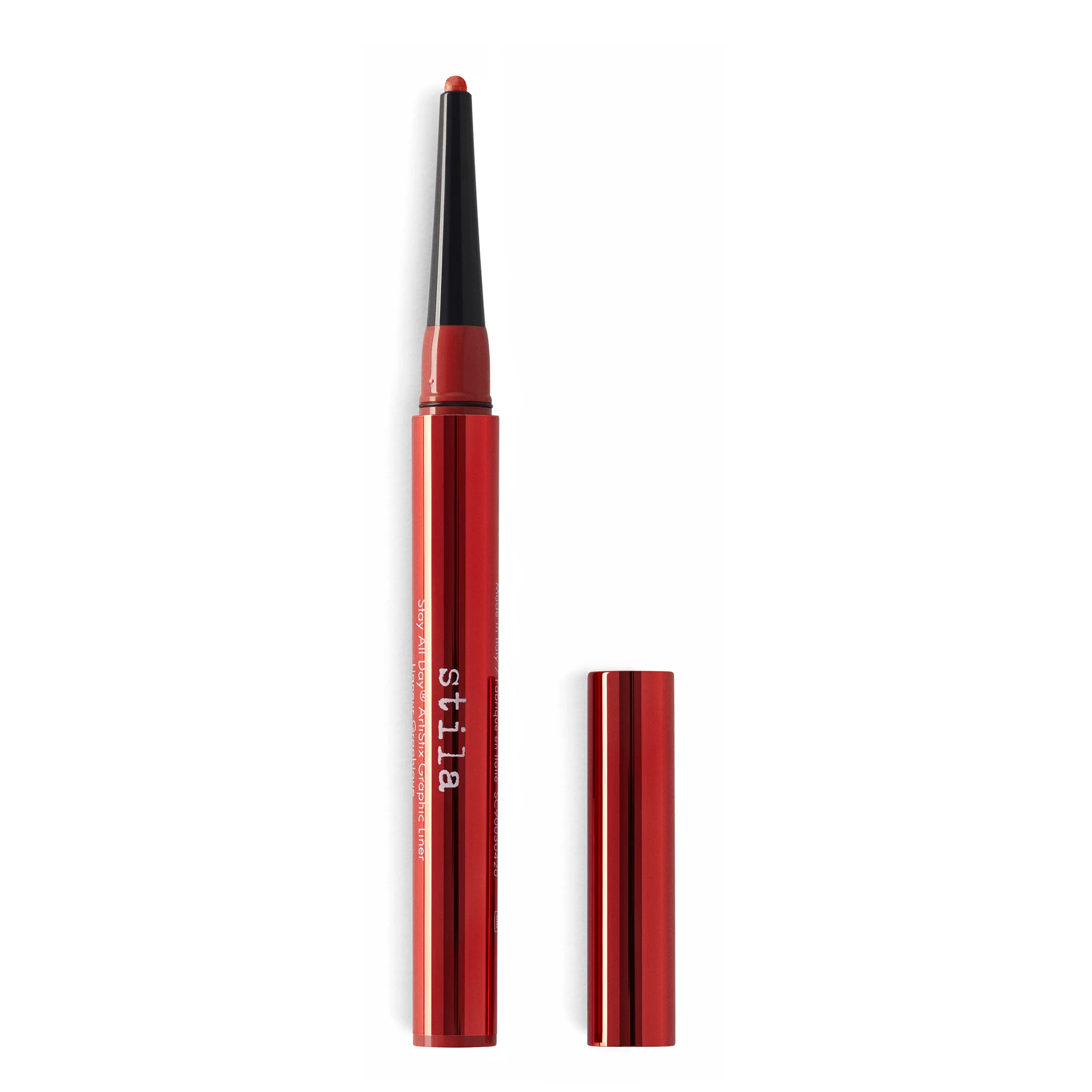 Stay All Day® ArtiStix Graphic Liner - Image 19