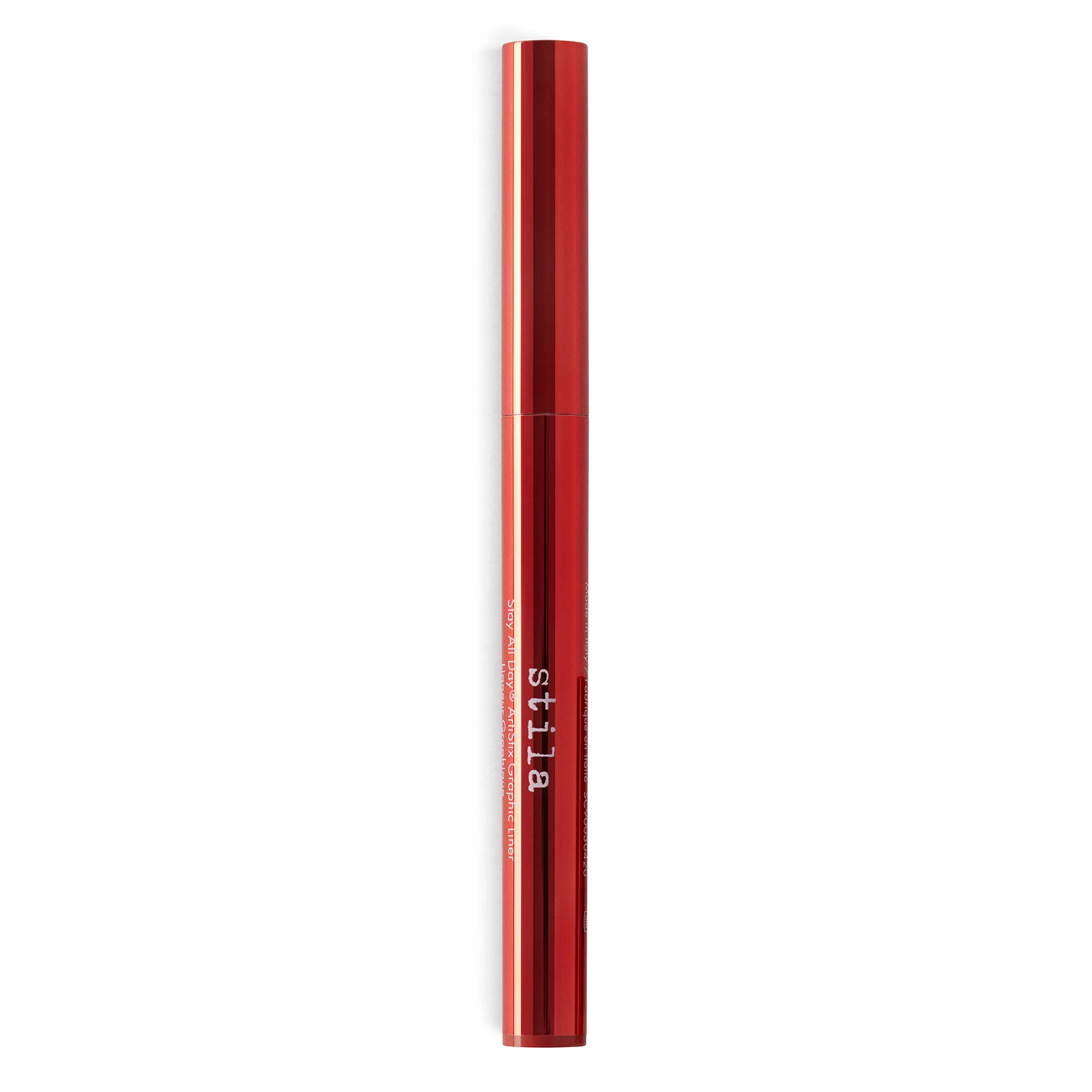Stay All Day® ArtiStix Graphic Liner - Image 20