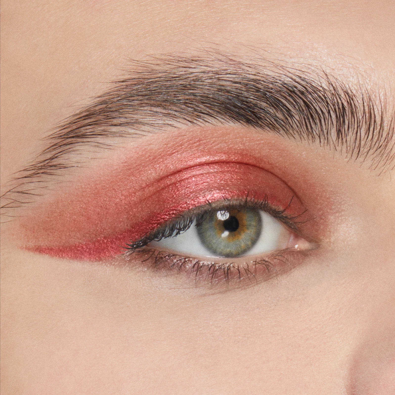 Stay All Day® ArtiStix Graphic Liner - Image 24