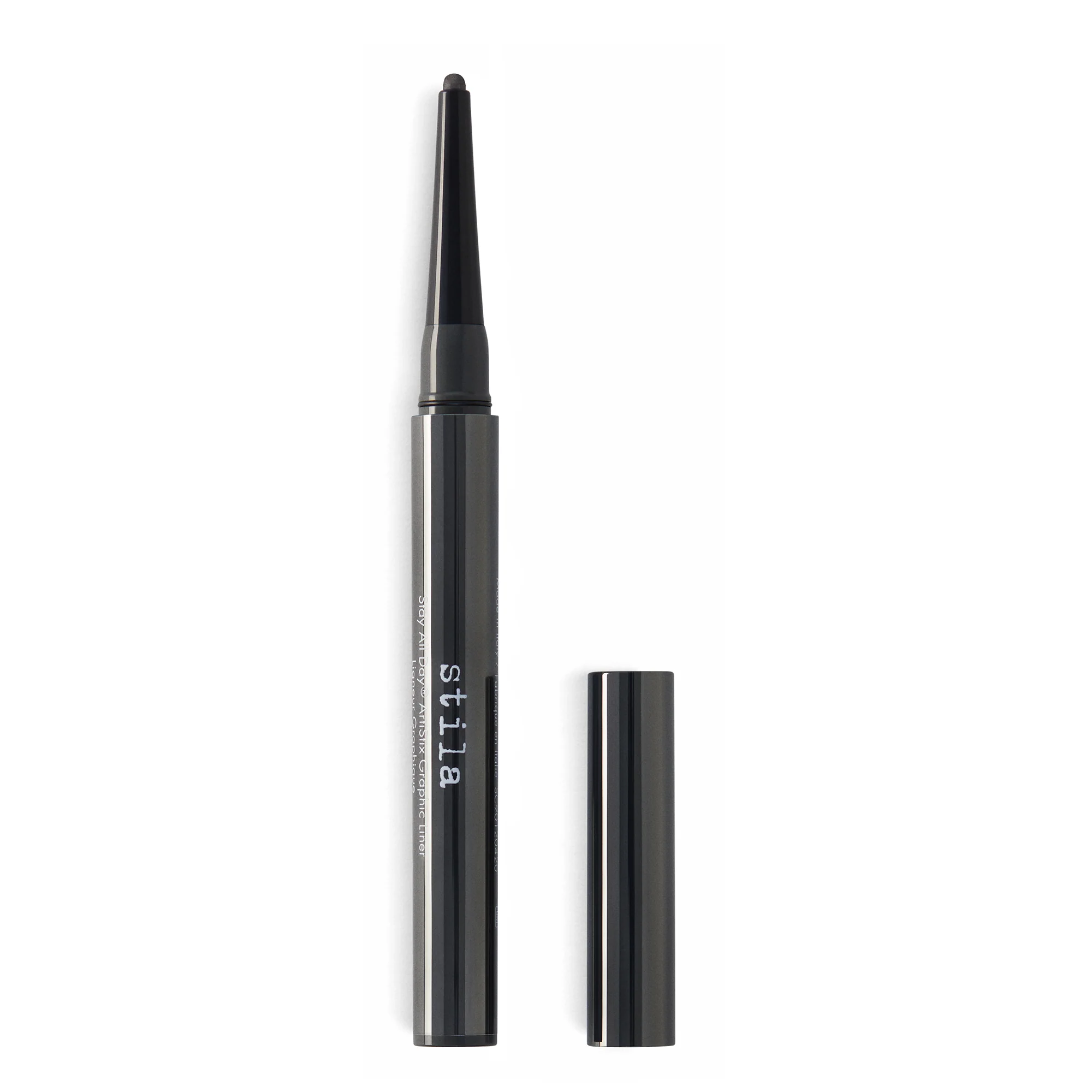 Stay All Day® ArtiStix Graphic Liner - Image 25