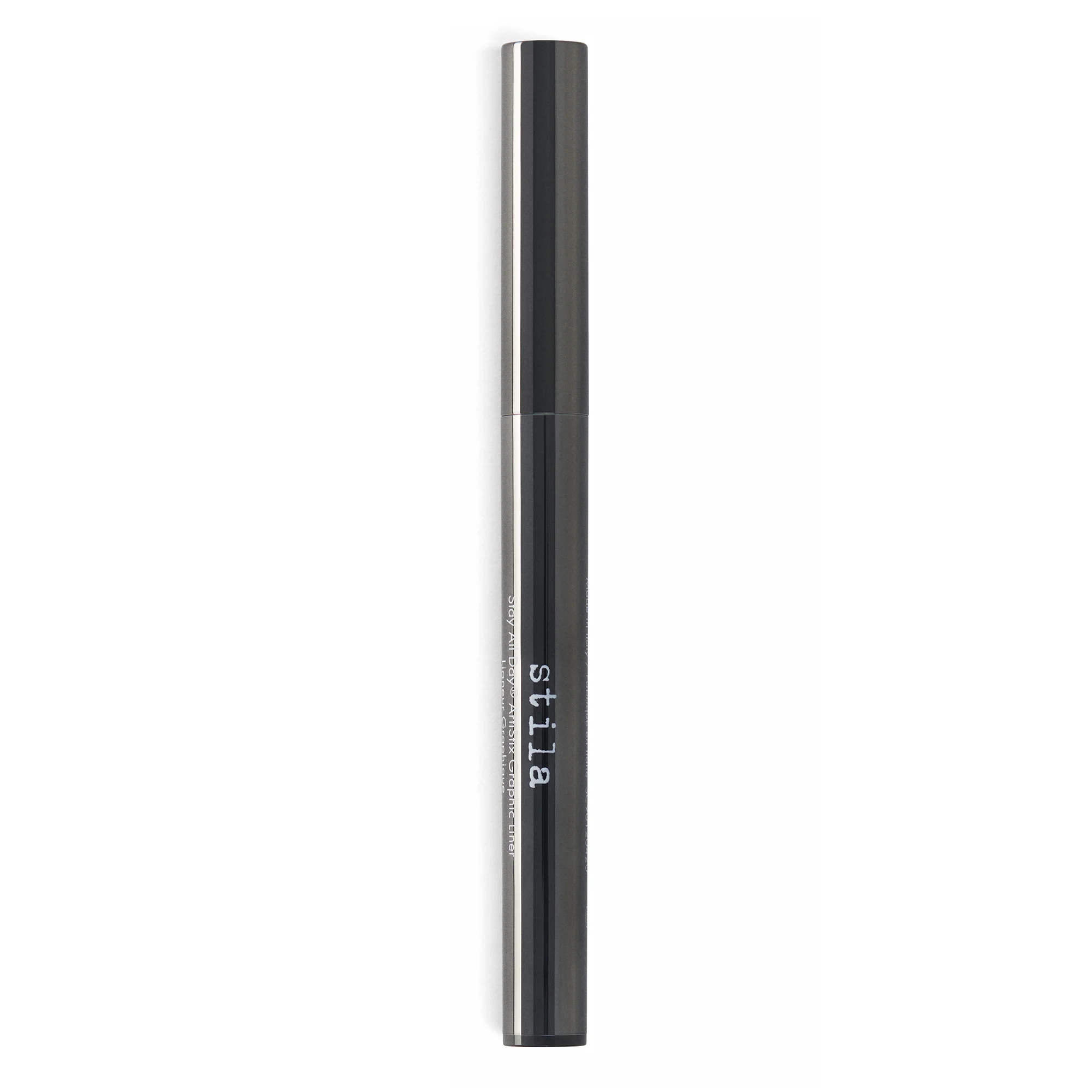 Stay All Day® ArtiStix Graphic Liner - Image 26