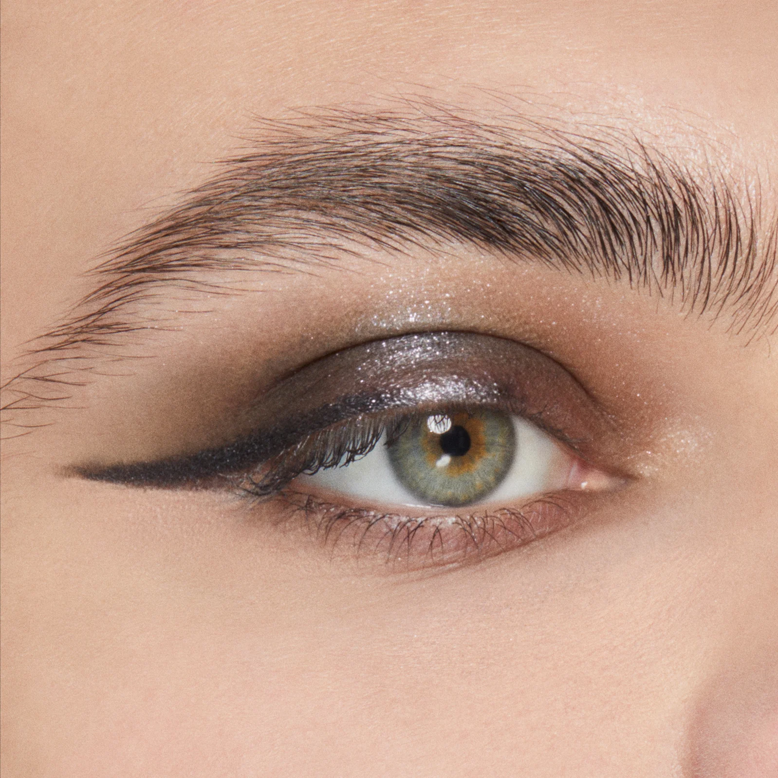 Stay All Day® ArtiStix Graphic Liner - Image 30
