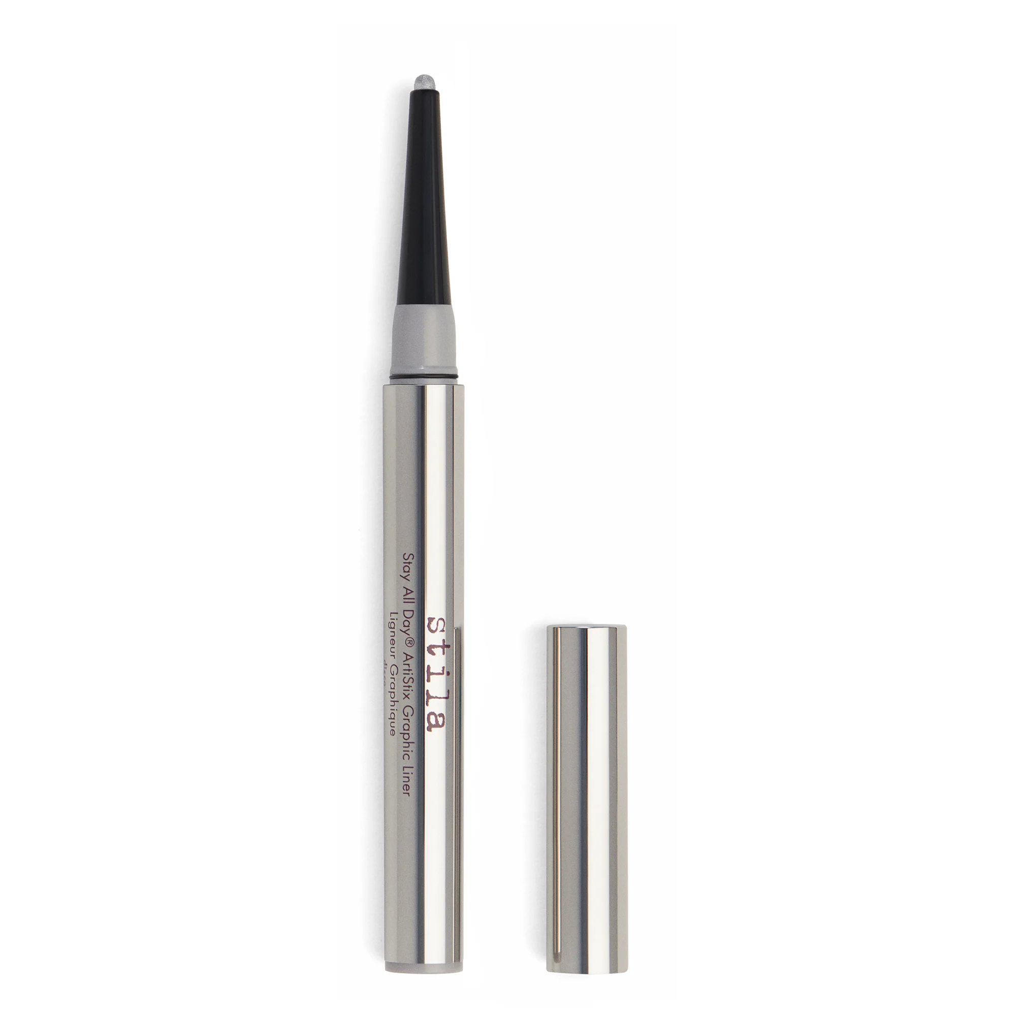 Stay All Day® ArtiStix Graphic Liner - Image 31